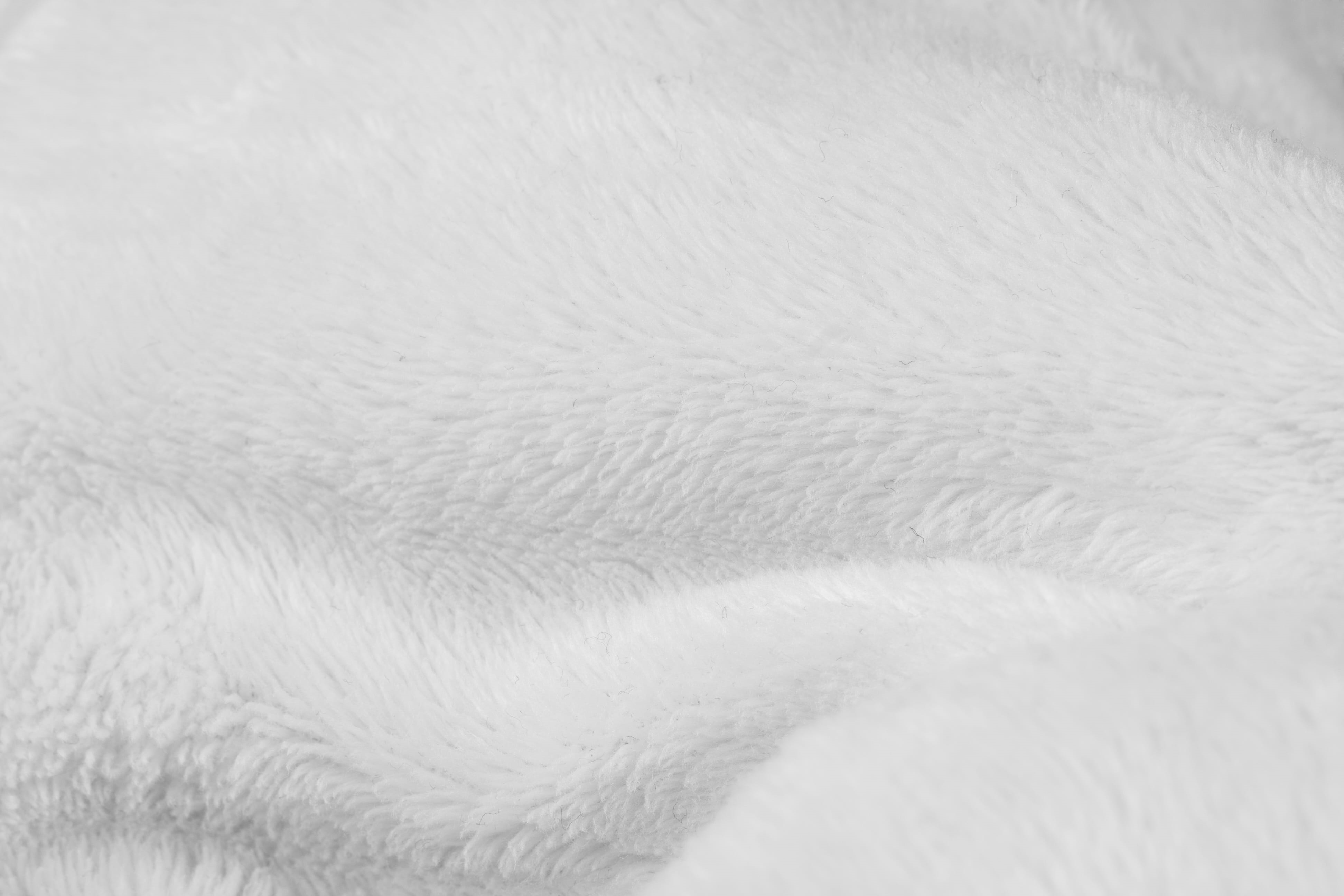 texture, fabric, one animal, textile, beautiful, selective focus, weaving, animal, high angle view, backgrounds, production, clothing, detail, macro, no people, HD Wallpaper