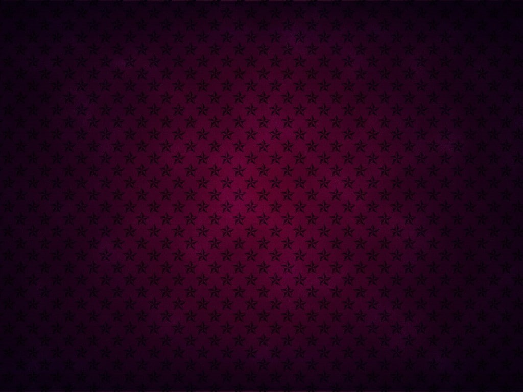 simple background, 480P, red, texture, simple, dark, background, HD Wallpaper