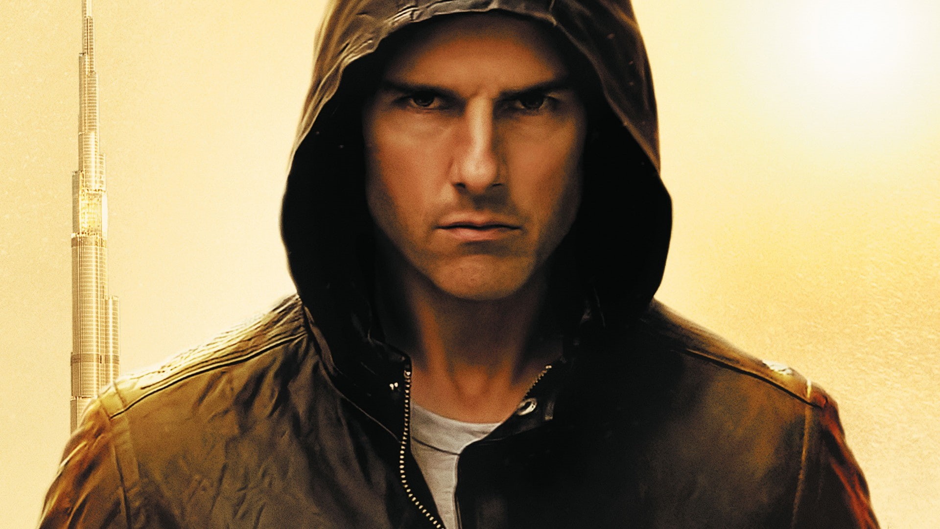 photography, star, eyes, hat, man, cruise, face, celebrities, 1080P, tom cruise, tom, HD Wallpaper