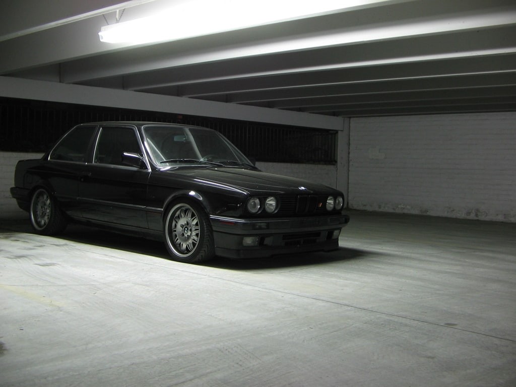 hd, BMW, m, e, cars, Black, x, 480P, art, HD Wallpaper