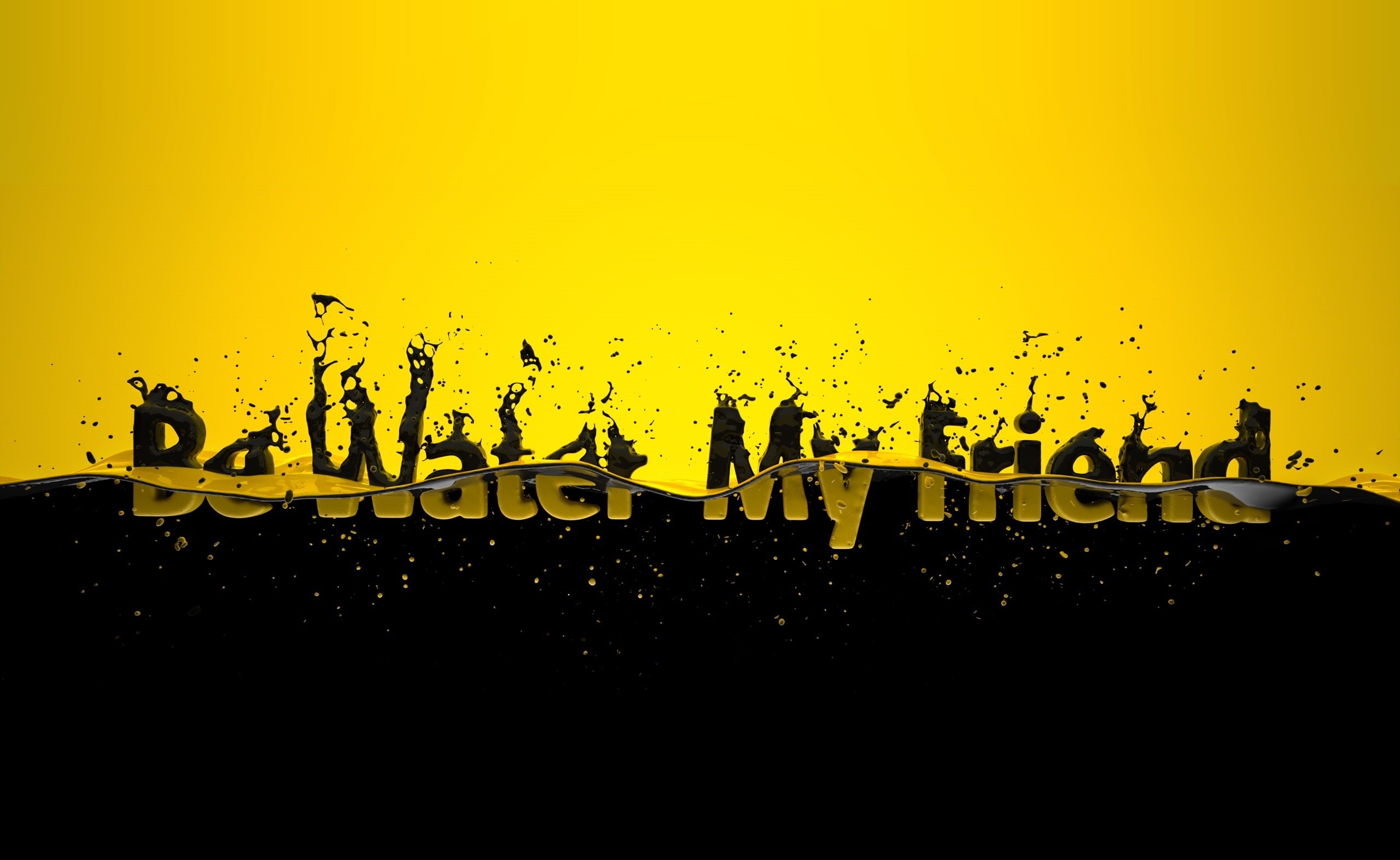 animal, sky, Black, vertebrate, animal themes, clear sky, group of animals, silhouette, outdoors, flock of birds, performance, Aero, orange color, friend, HD Wallpaper