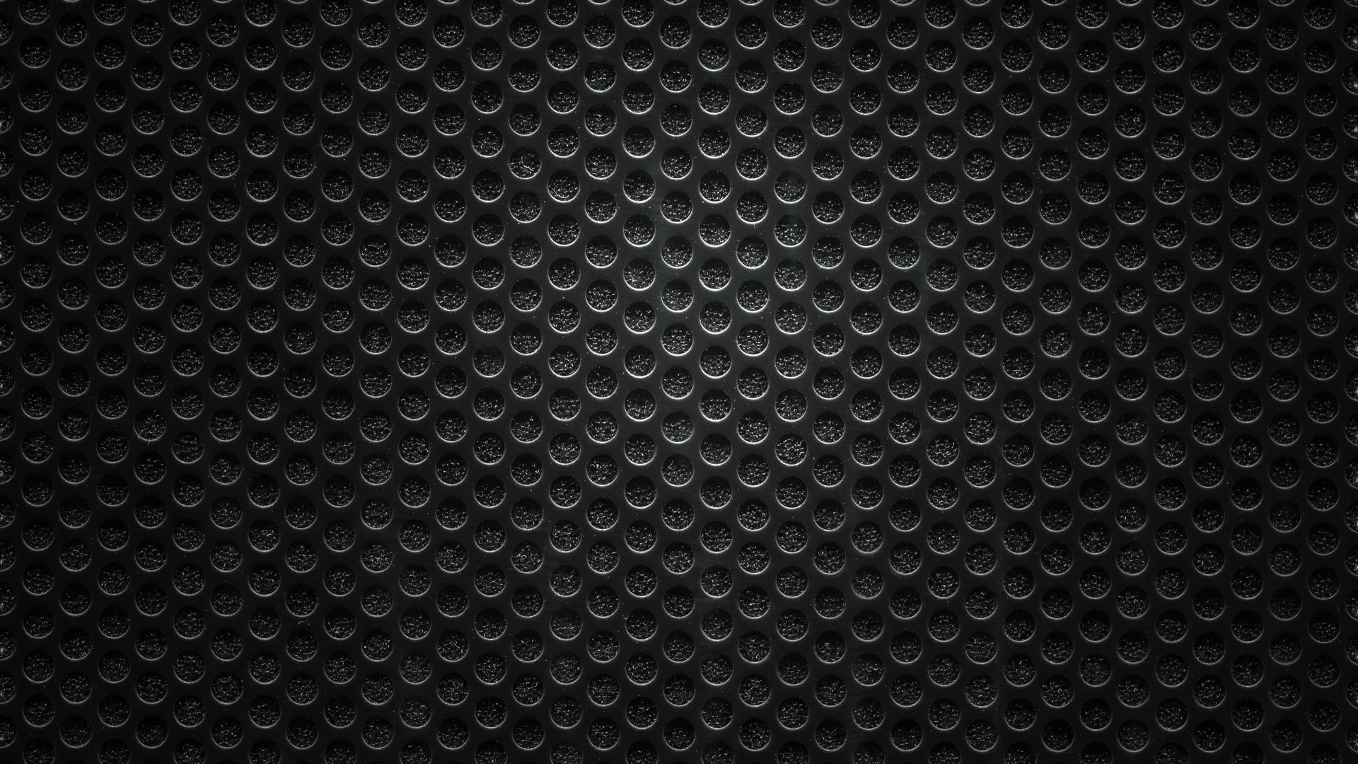 texture, 1080P, black, background, HD Wallpaper