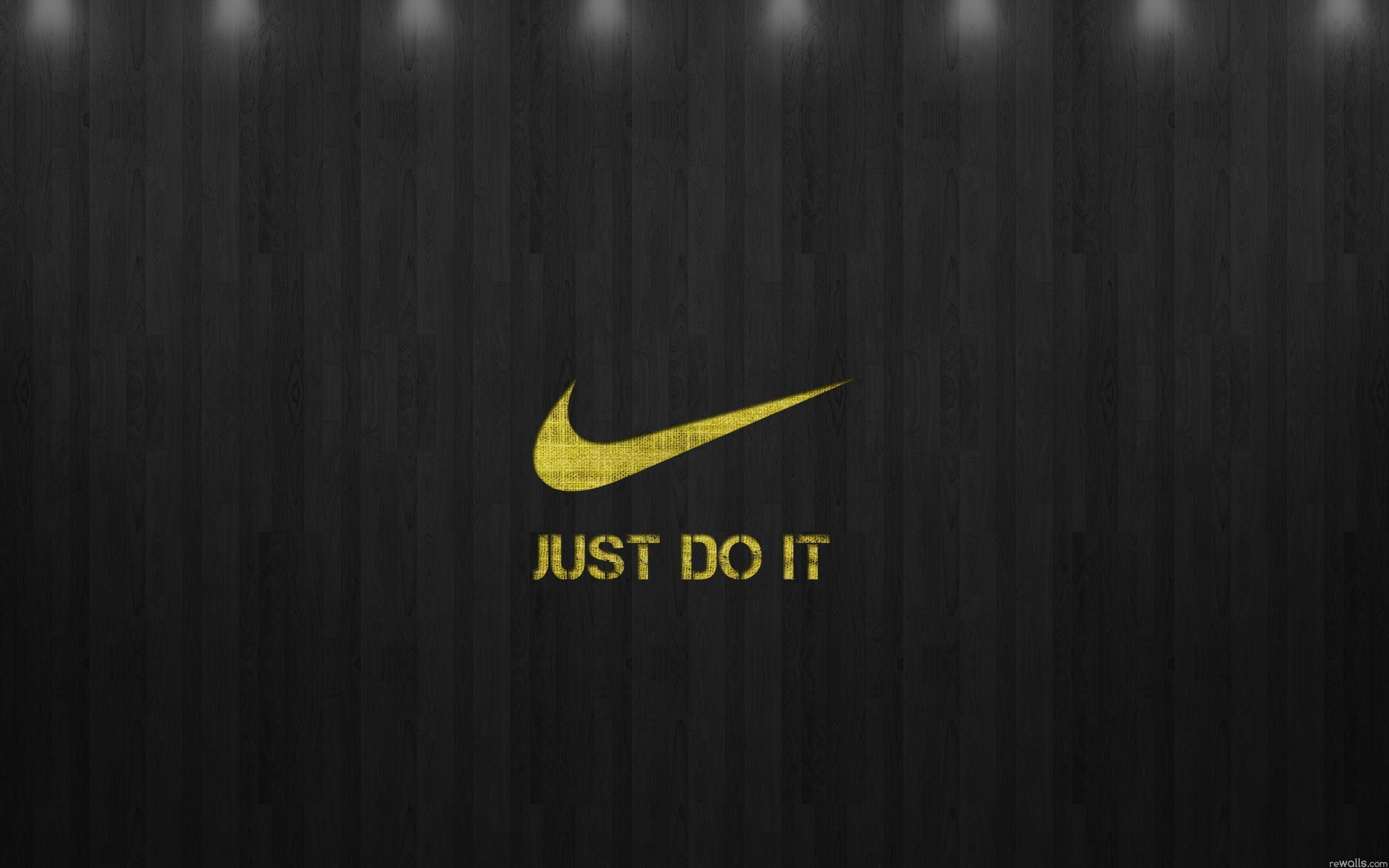 full frame, western script, indoors, information, no people, entrance, text, black color, 2K, backgrounds, sign, logo, yellow, capital letter, day, close-up, HD Wallpaper