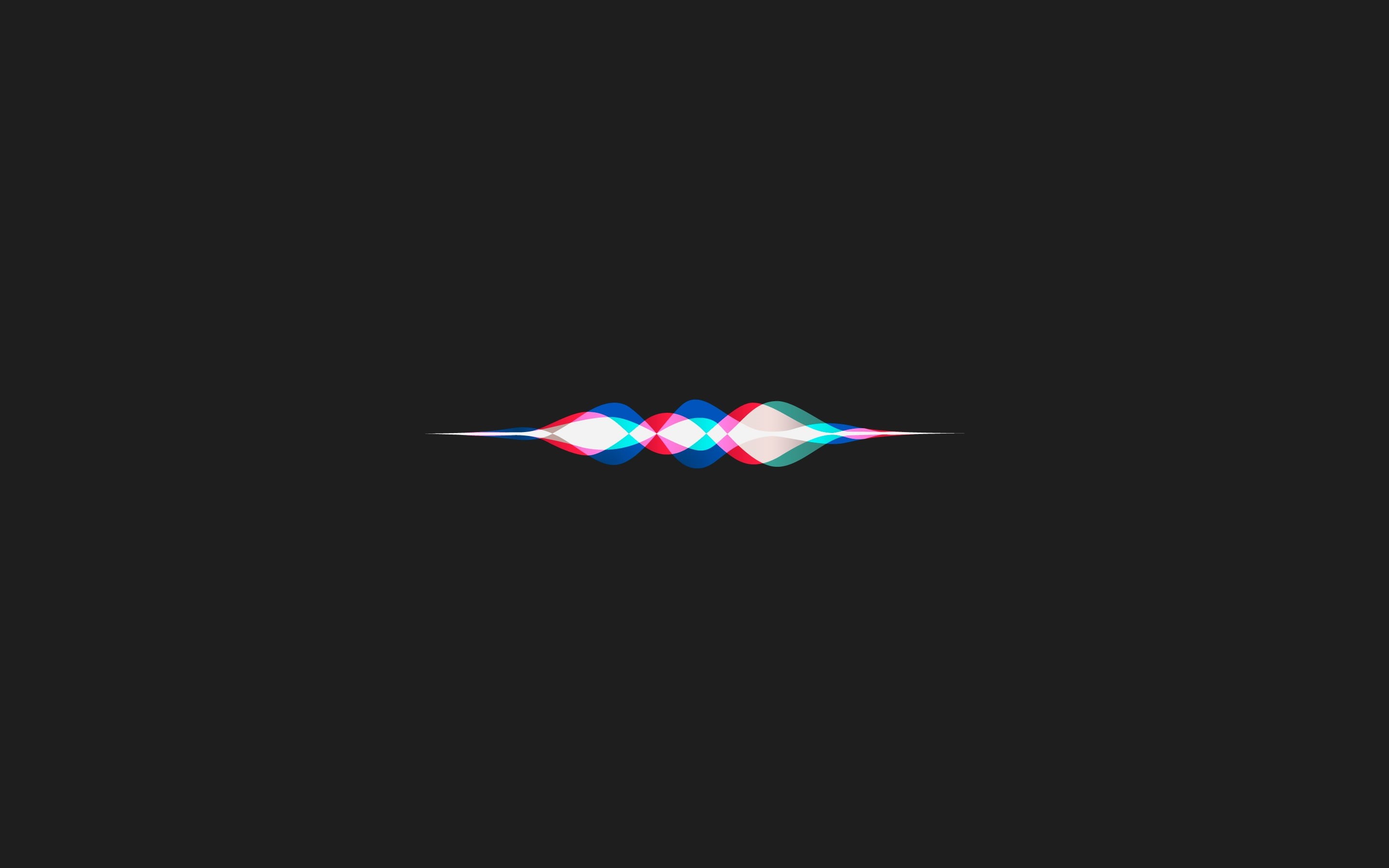 light - natural phenomenon, multi colored, beauty in nature, studio shot, minimalism, night, Siri, lighting equipment, close-up, multicolored, HD Wallpaper