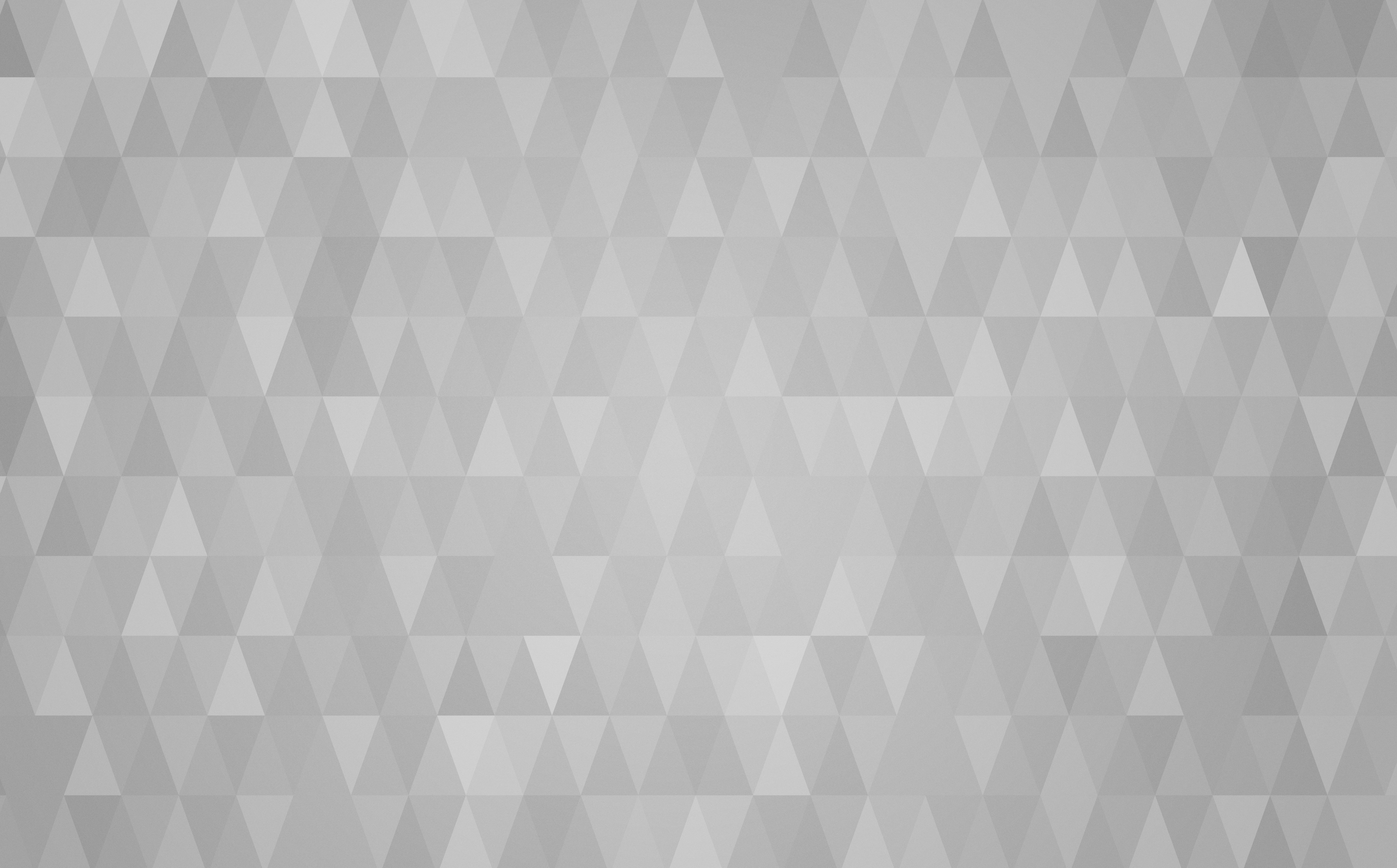 rhombus, 8K, Silver, grey, Aero, Pattern, trees, abstract, Background, Gray, Colorful, Triangles, polygons, christmas, HD Wallpaper
