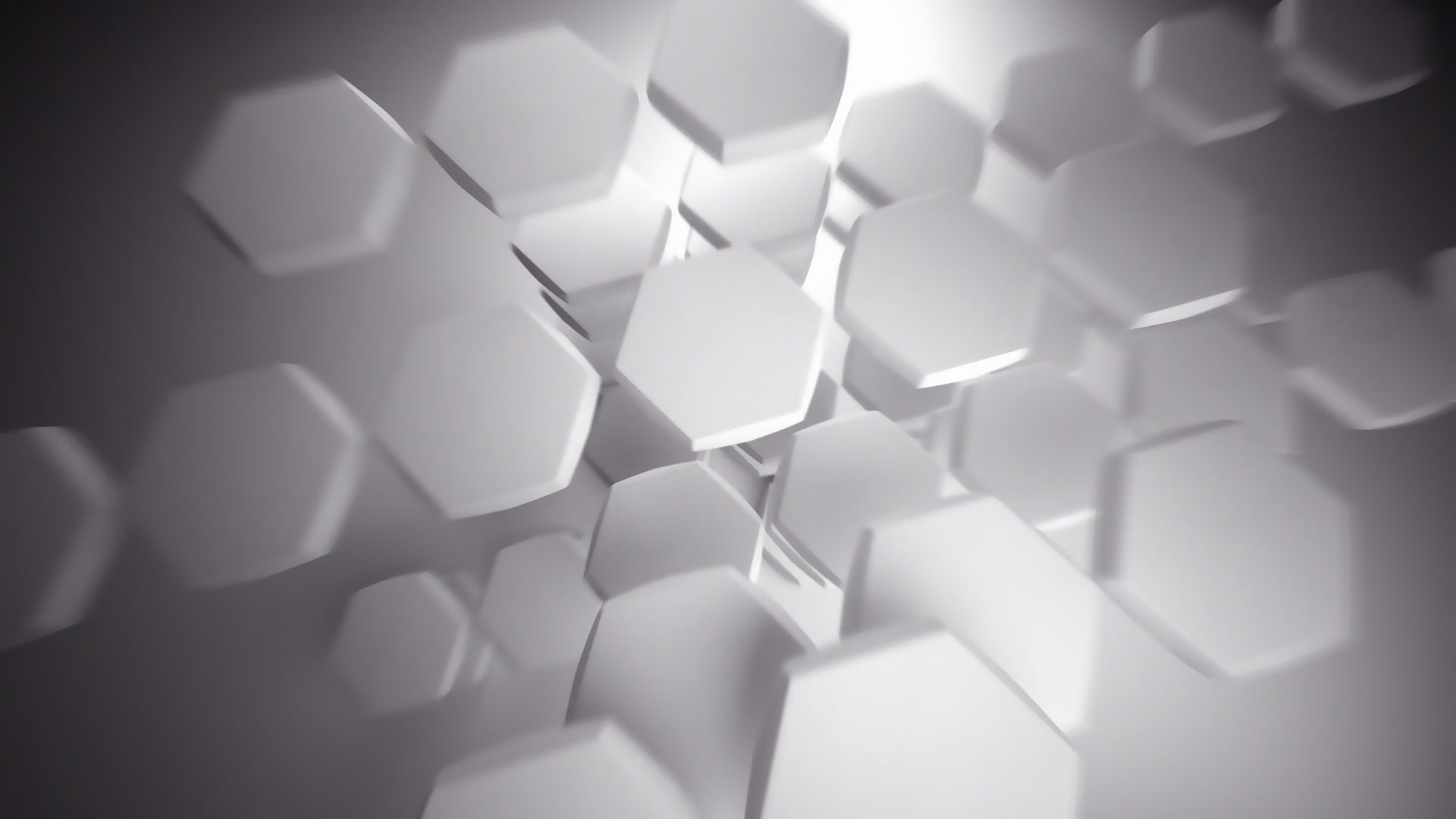 design, textured, shape, studio shot, metal, silver colored, white, full frame, reflection, selective focus, abstract, technology, 1080P, indoors, artwork, HD Wallpaper