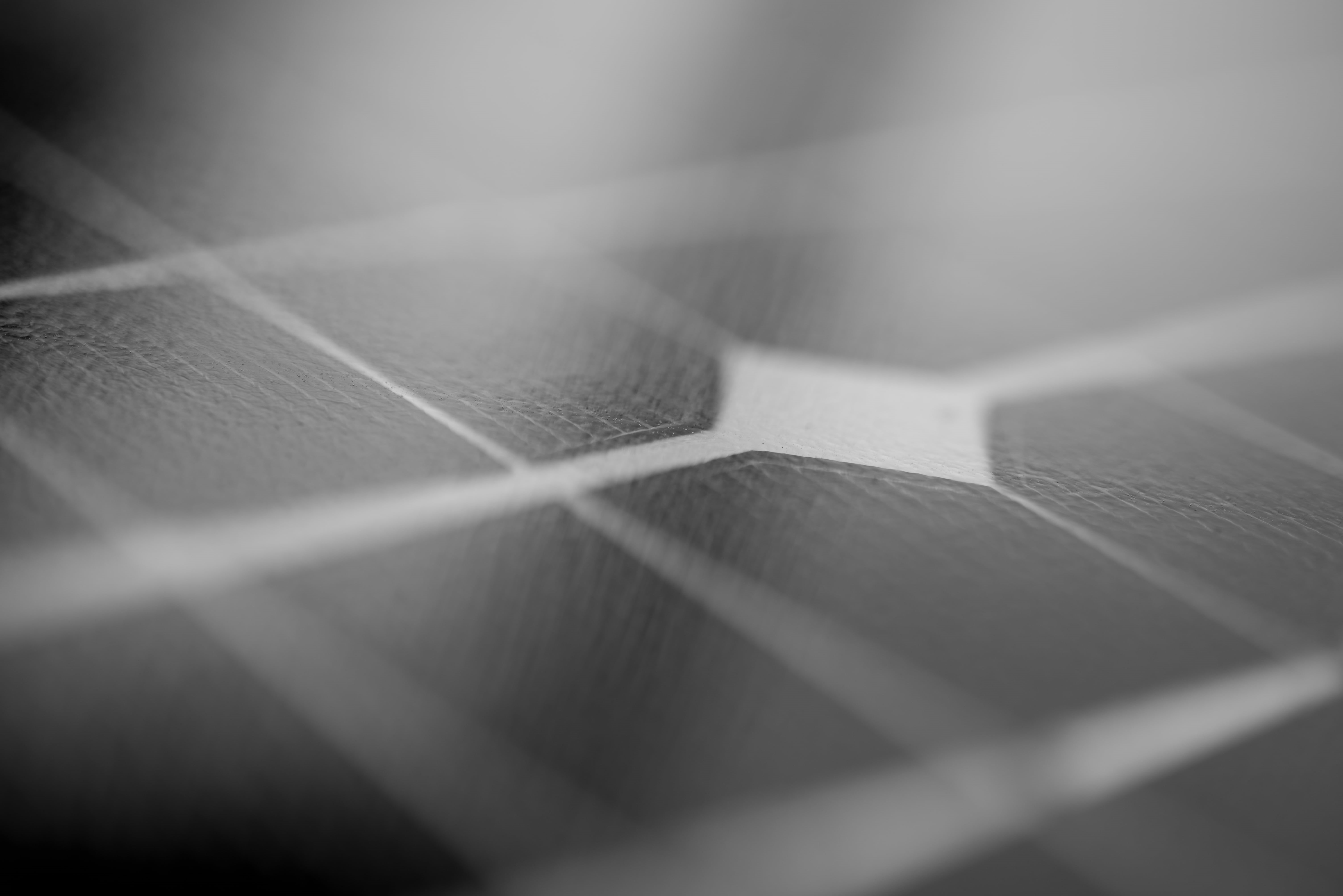 selective focus, generator, clean, simplicity, house, alternative, musical instrument, no people, sun, connection, electric, environmental, photovoltaic, HD Wallpaper