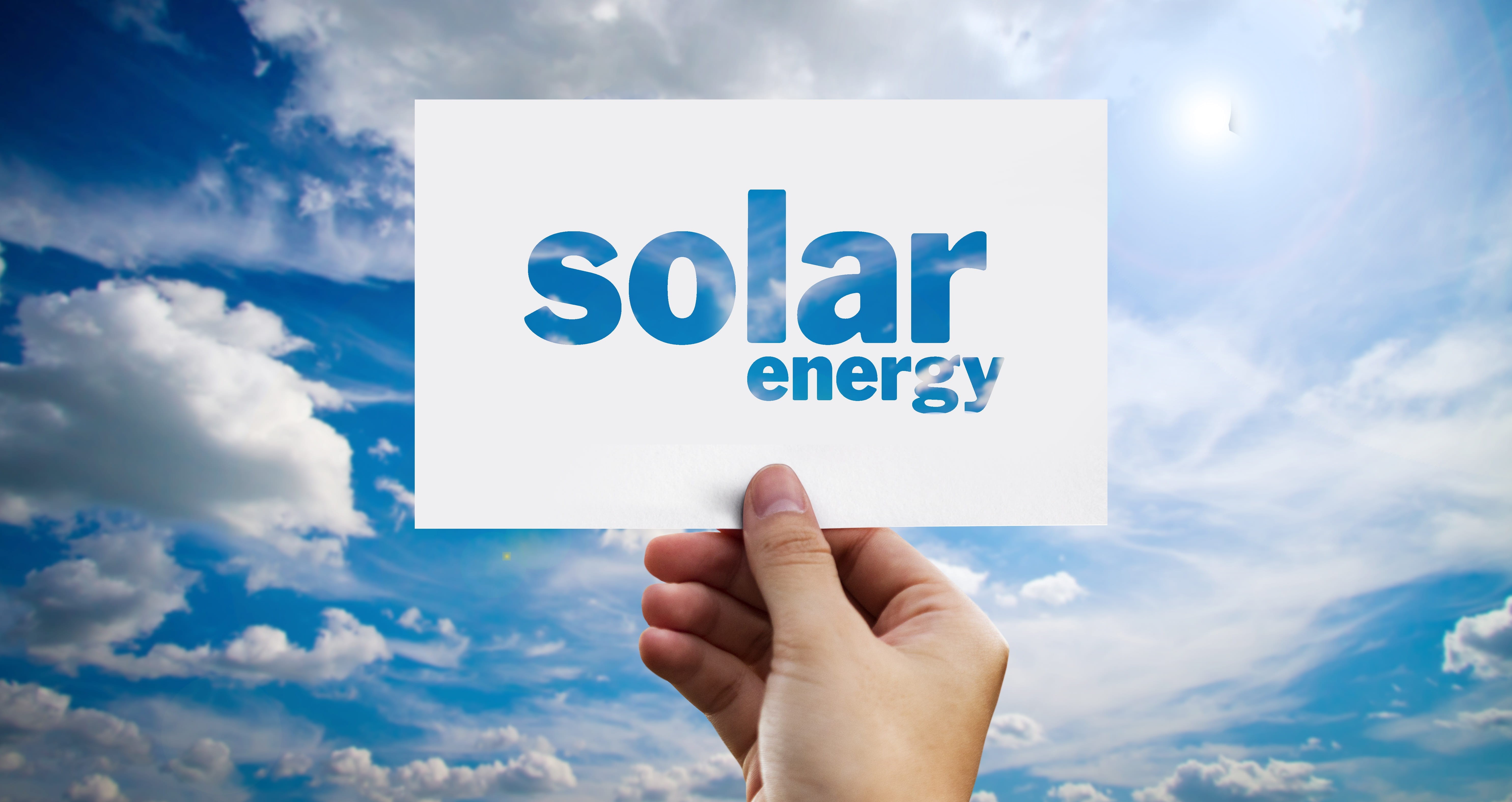 nuclear phaseout, adult, sky, communication, body part, solar, finger, alternative, cloud - sky, sign, current, list, human hand, computer network, solar cells, HD Wallpaper
