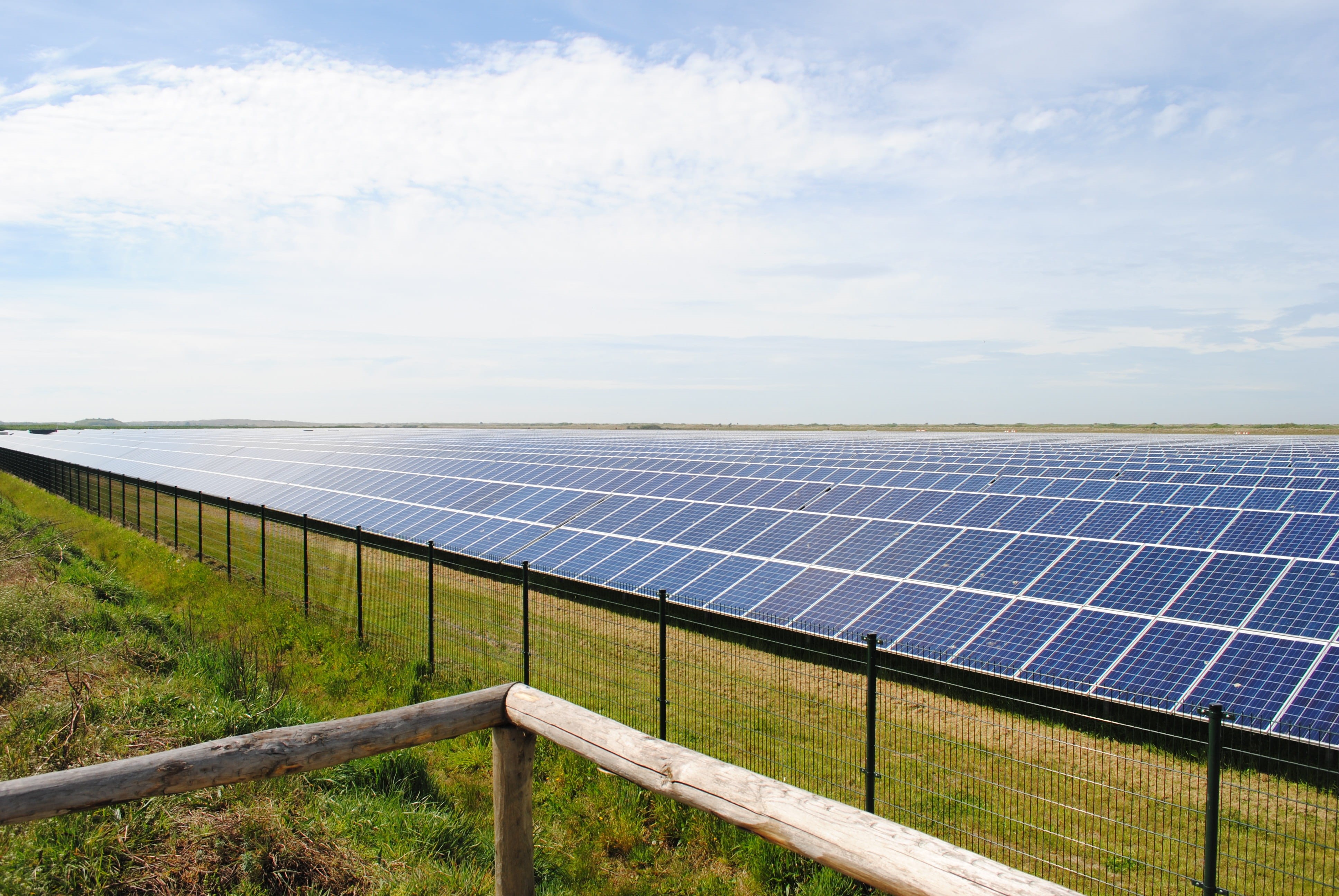 power supply, environment, nature, solar, outdoors, board, 4K, fuel and power generation, sun, solar panel, renewable energy, environmental conservation, HD Wallpaper
