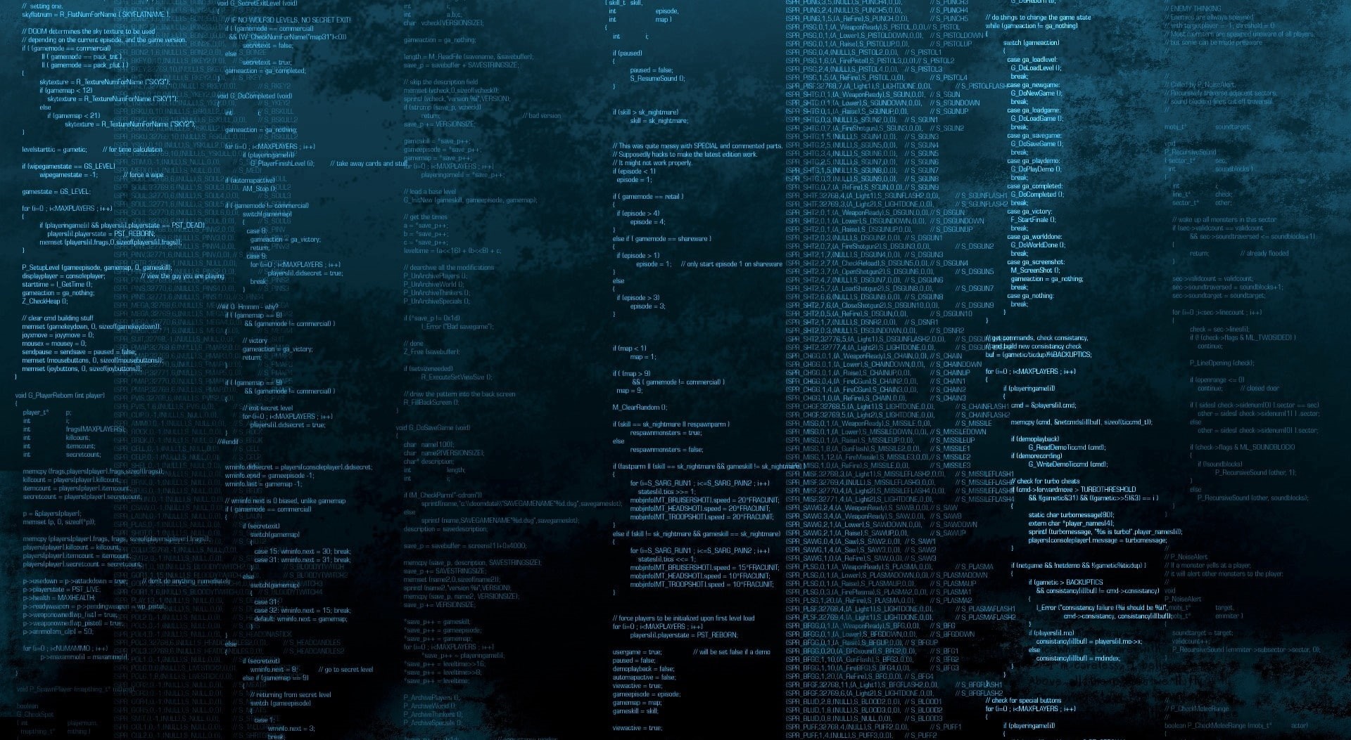 electrical equipment, equipment, text, paper, backgrounds, computer language, matrisse, wireless technology, connection, communication, black, abstract, HD Wallpaper