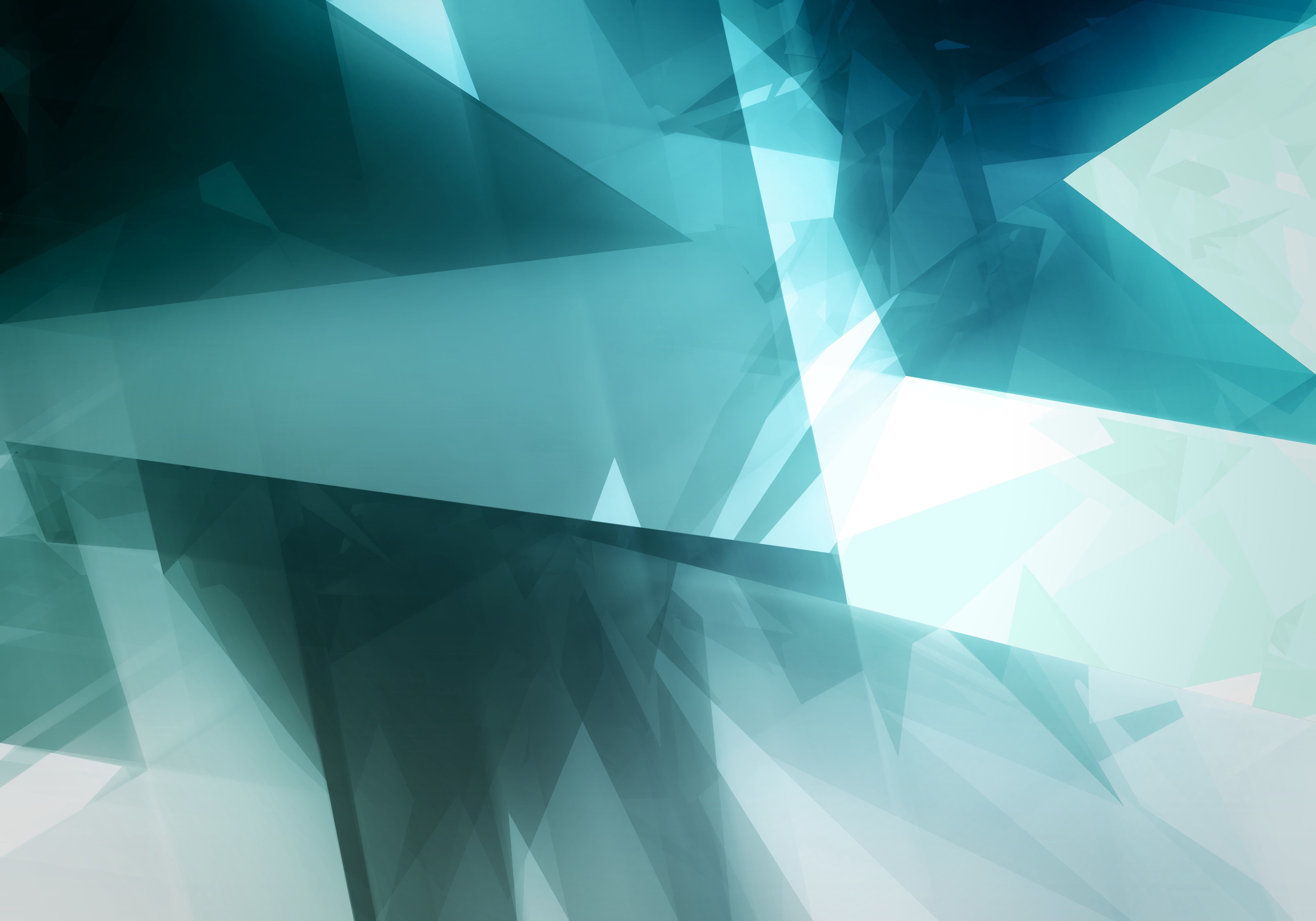 crystal, art and craft, triangle shape, full frame, architecture, digital composite, light - natural phenomenon, table, shape, pattern, abstract, geometric shape, HD Wallpaper