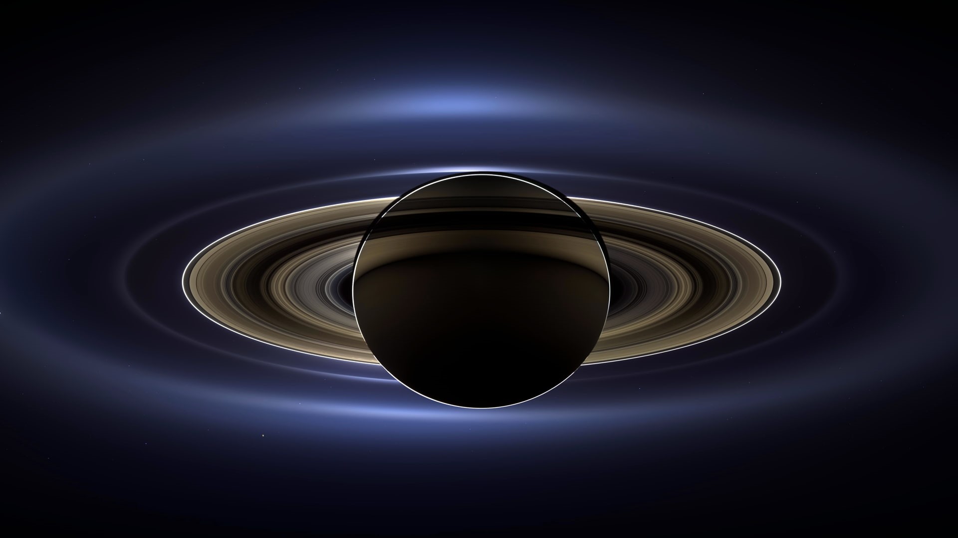studio shot, black color, science, PIA17172, concentric, planet - space, planetary rings, indoors, circle, Saturn, no people, directly above, nature, Solar System, HD Wallpaper