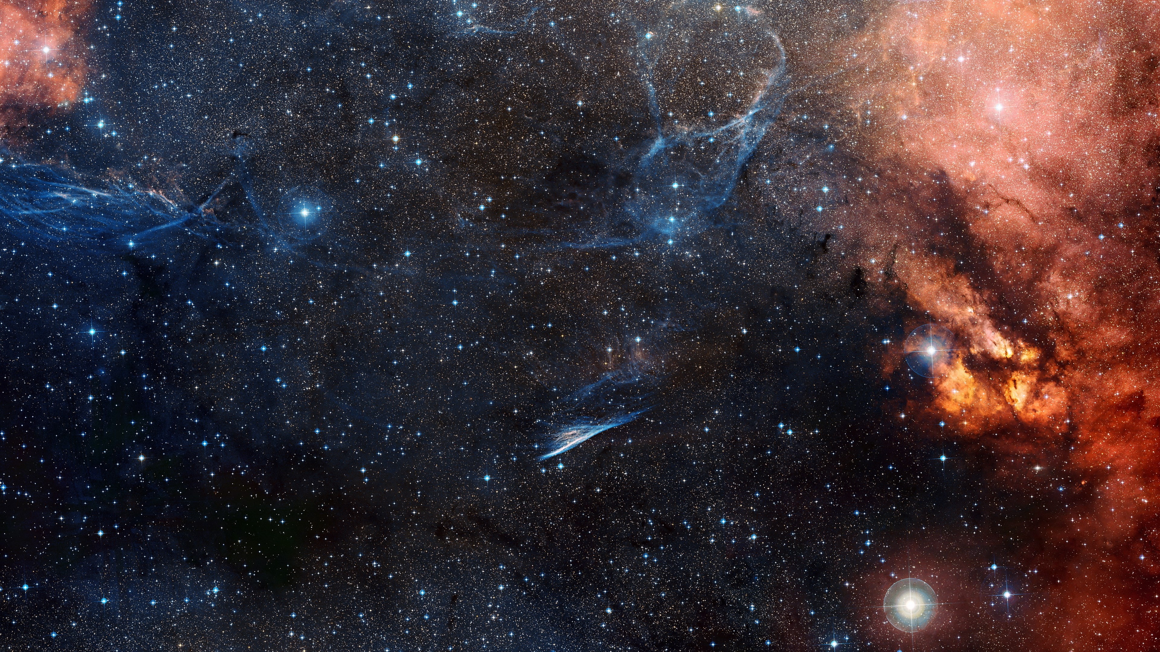 best space galaxy picture image, luminosity, night, milky way, majestic, cloud - sky, star - space, outdoors, infinity, space exploration, illuminated, HD Wallpaper