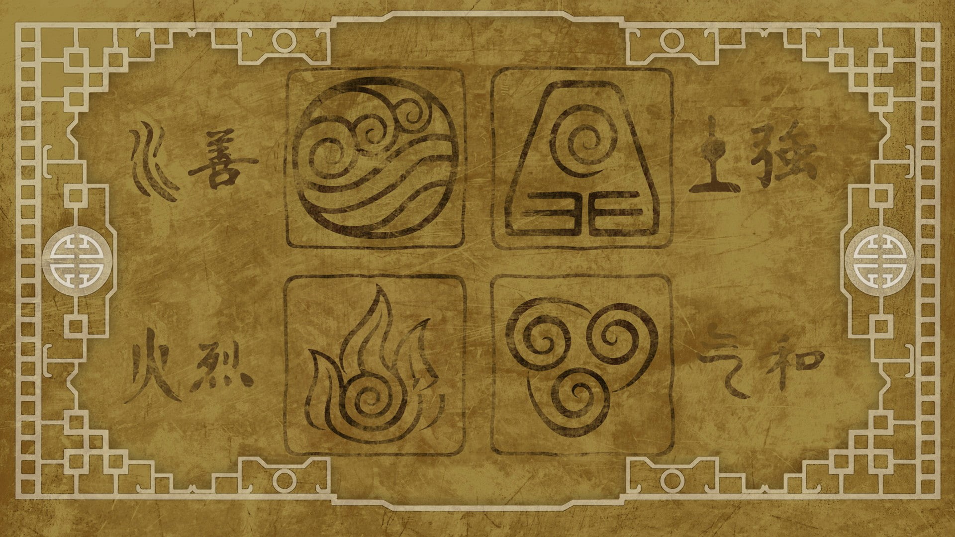 history, carving - craft product, astrology sign, craft, 1080P, built structure, Avatar, ancient civilization, symbol, communication, design, the past, HD Wallpaper