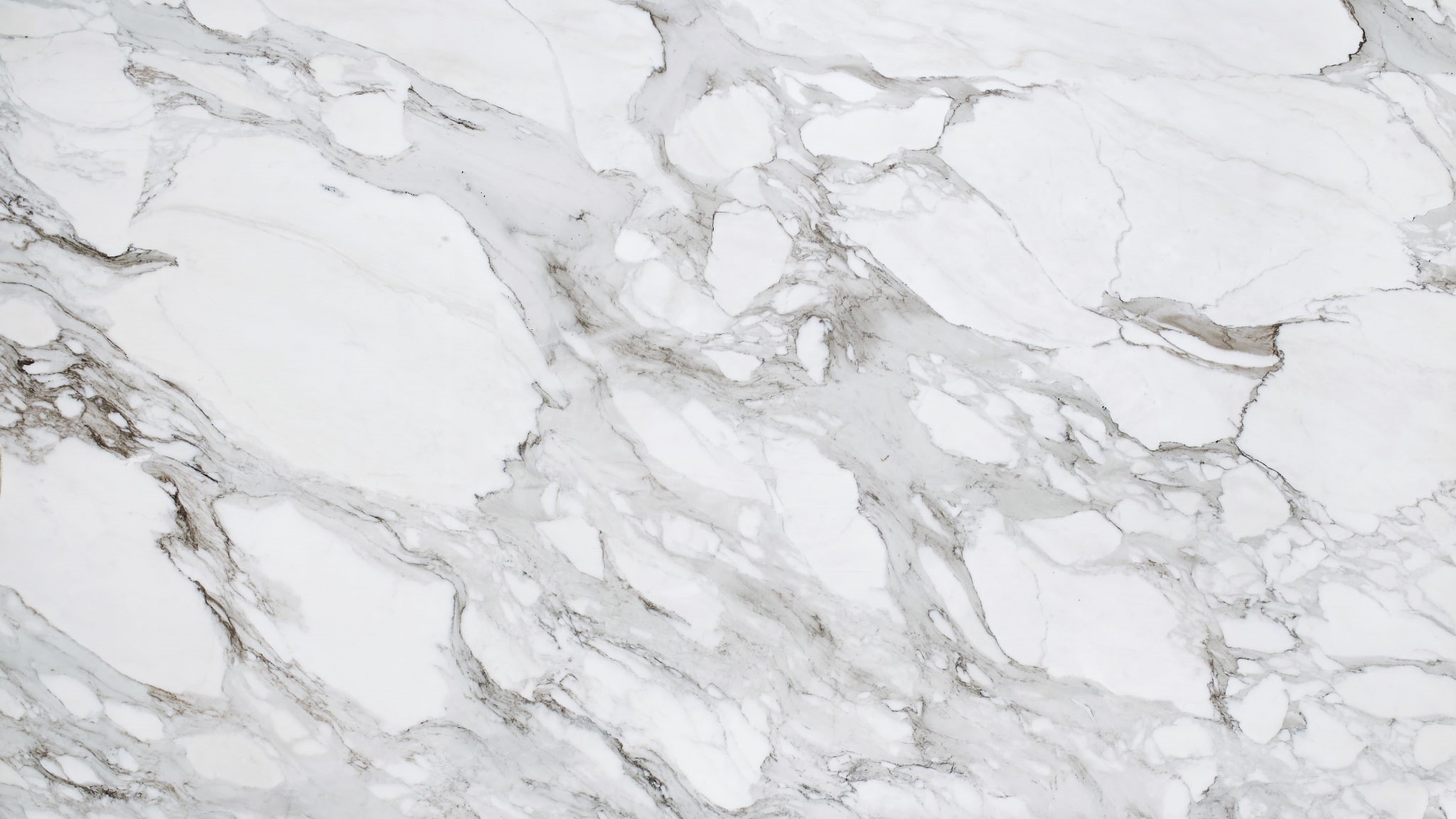 nature, abstract backgrounds, stone material, indoors, marble  android, no people, textured, close-up, textured effect, marbled effect, natural pattern, HD Wallpaper