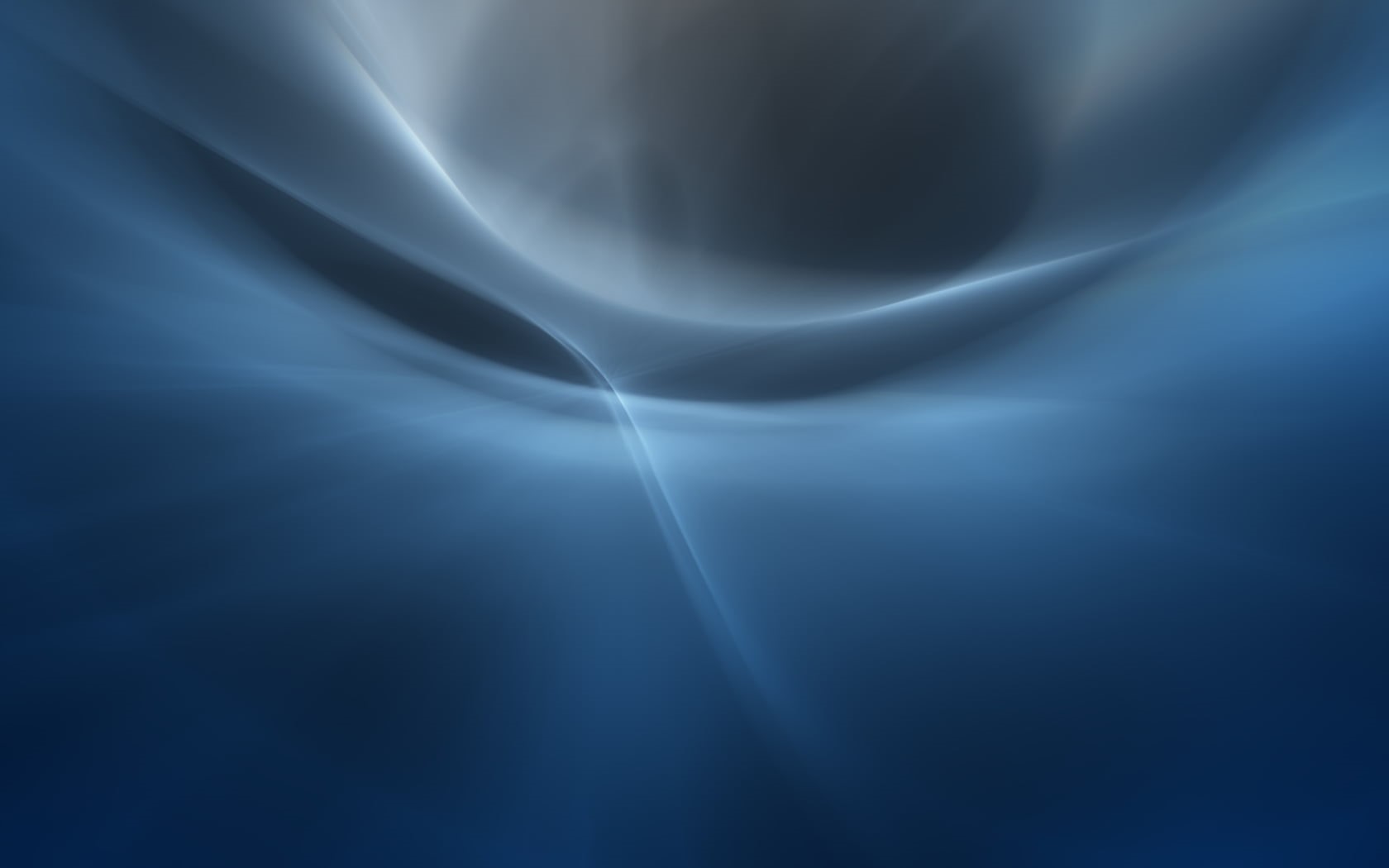 shapes, single object, nature, bright, pattern, mist, close-up, light - natural phenomenon, abstract backgrounds, motion, textured, copy space, colored background, HD Wallpaper