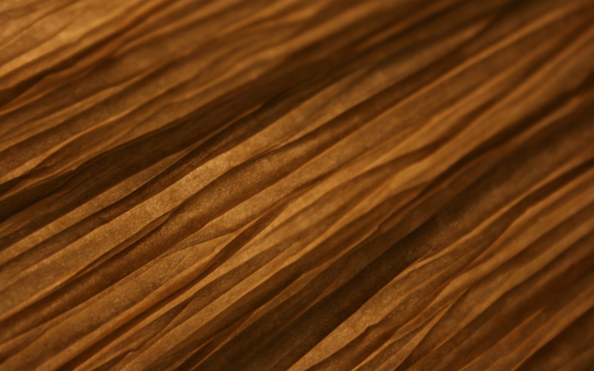 natural pattern, brown, pattern, indoors, smooth, full frame, hardwood, wood, simple background, timber, no people, wood grain, material, 1080P, backgrounds, HD Wallpaper