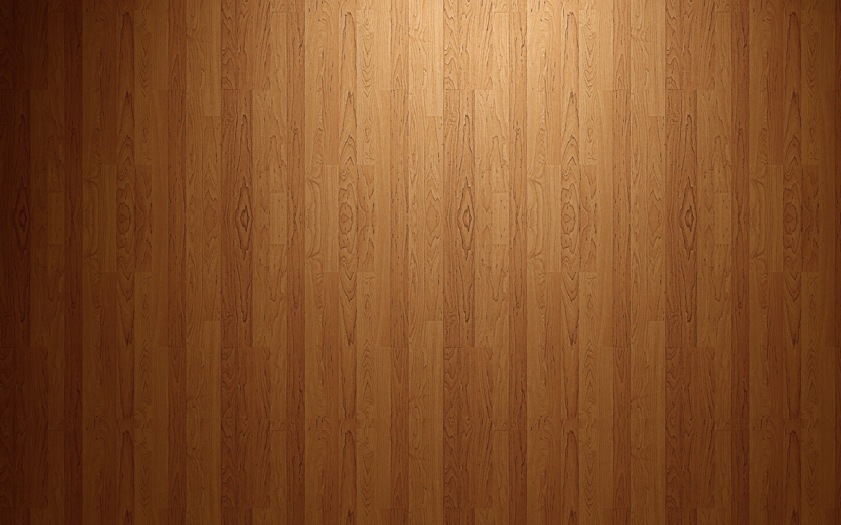 x, wood, panels, abstract, art, floor, texture, textures, hd, 720P, board, HD Wallpaper