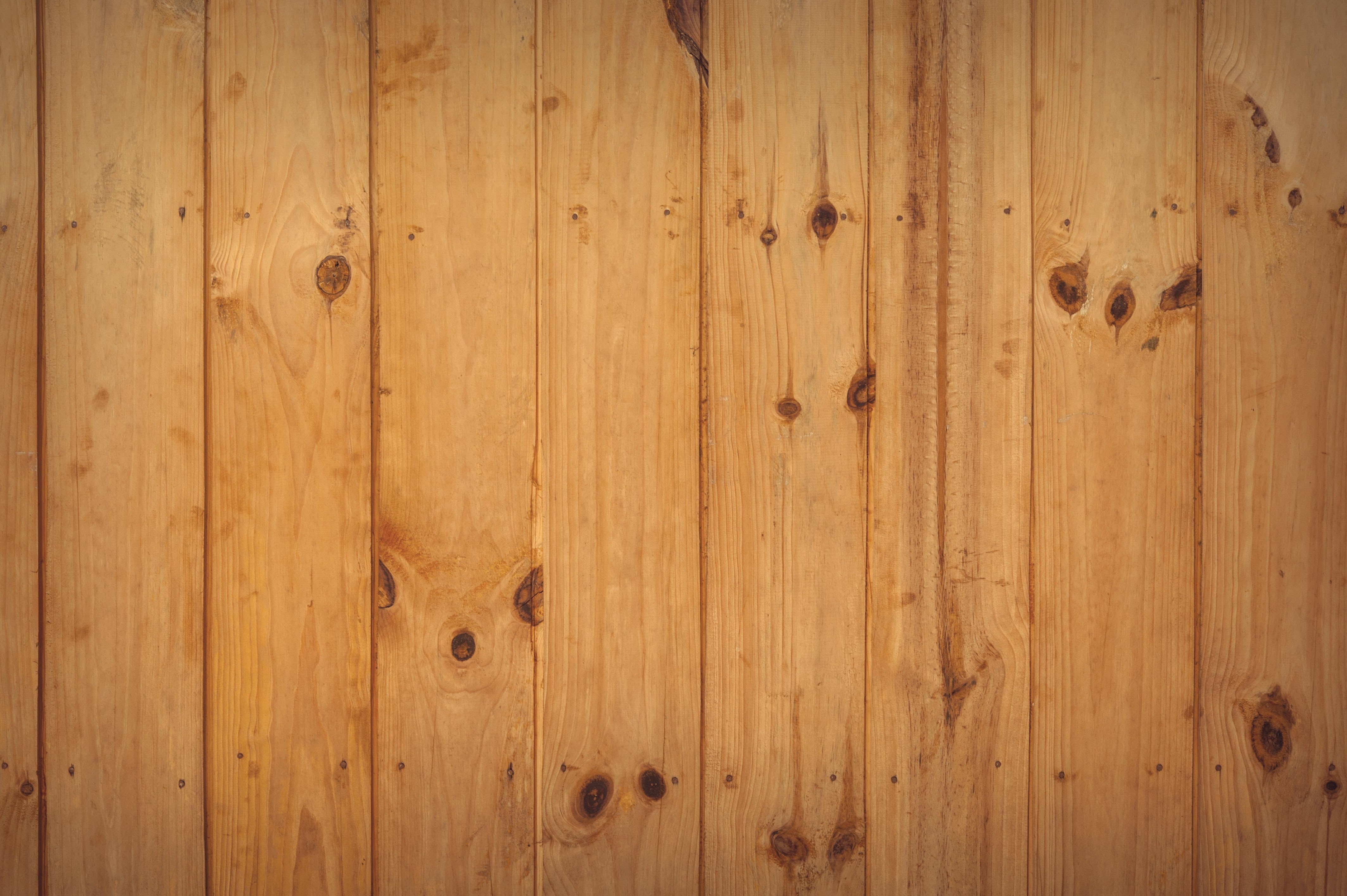banner, hardwood, decoration, interior, color, textured effect, no people, full frame, grain, grunge, surface level, macro, nature, textured, indoors, decorative, HD Wallpaper