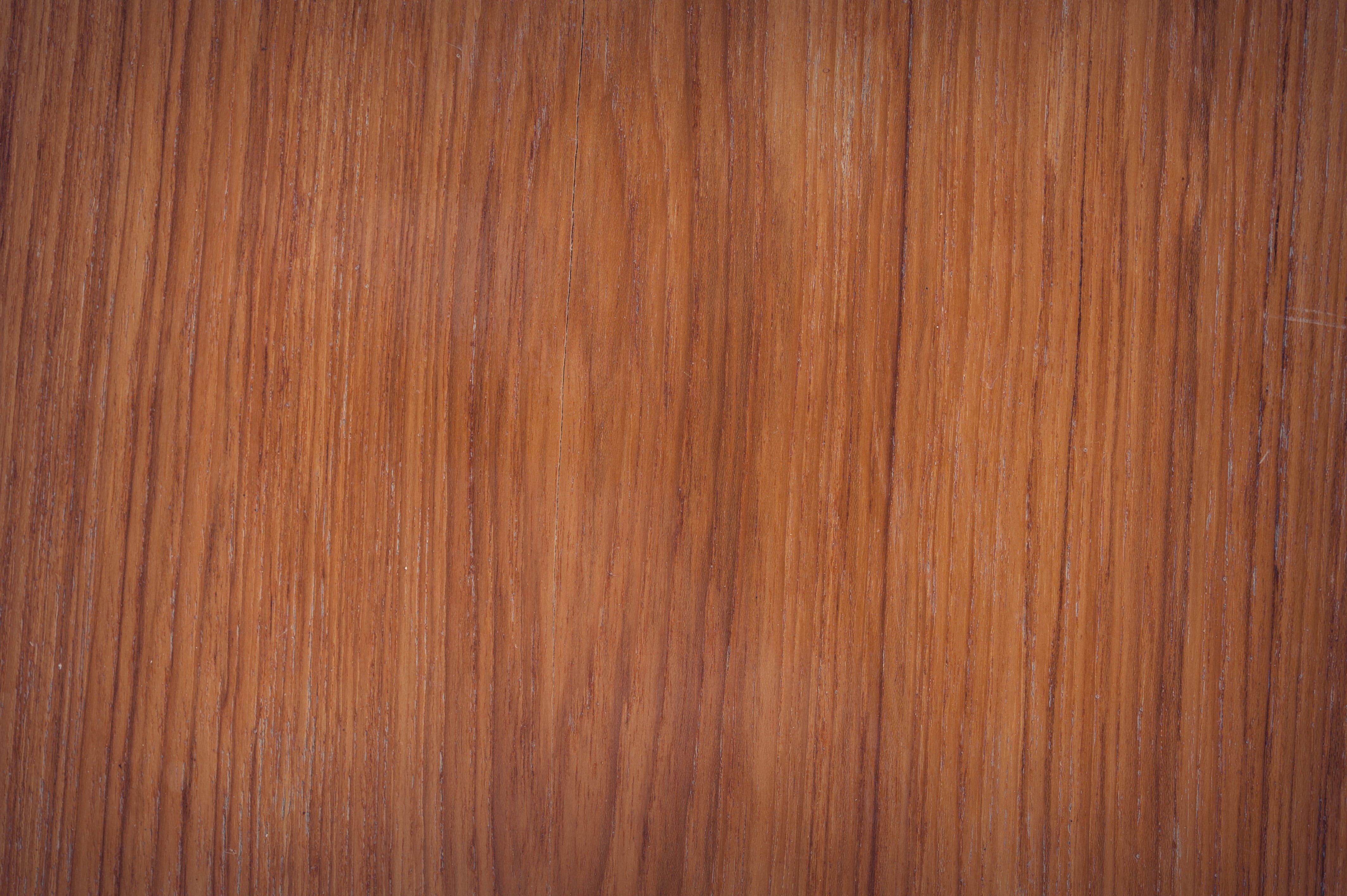 extreme close-up, log, retro, parquet floor, carpentry, indoors, rough, oak, grain, natural pattern, antique, plank, close-up, full frame, brown, vintage, HD Wallpaper