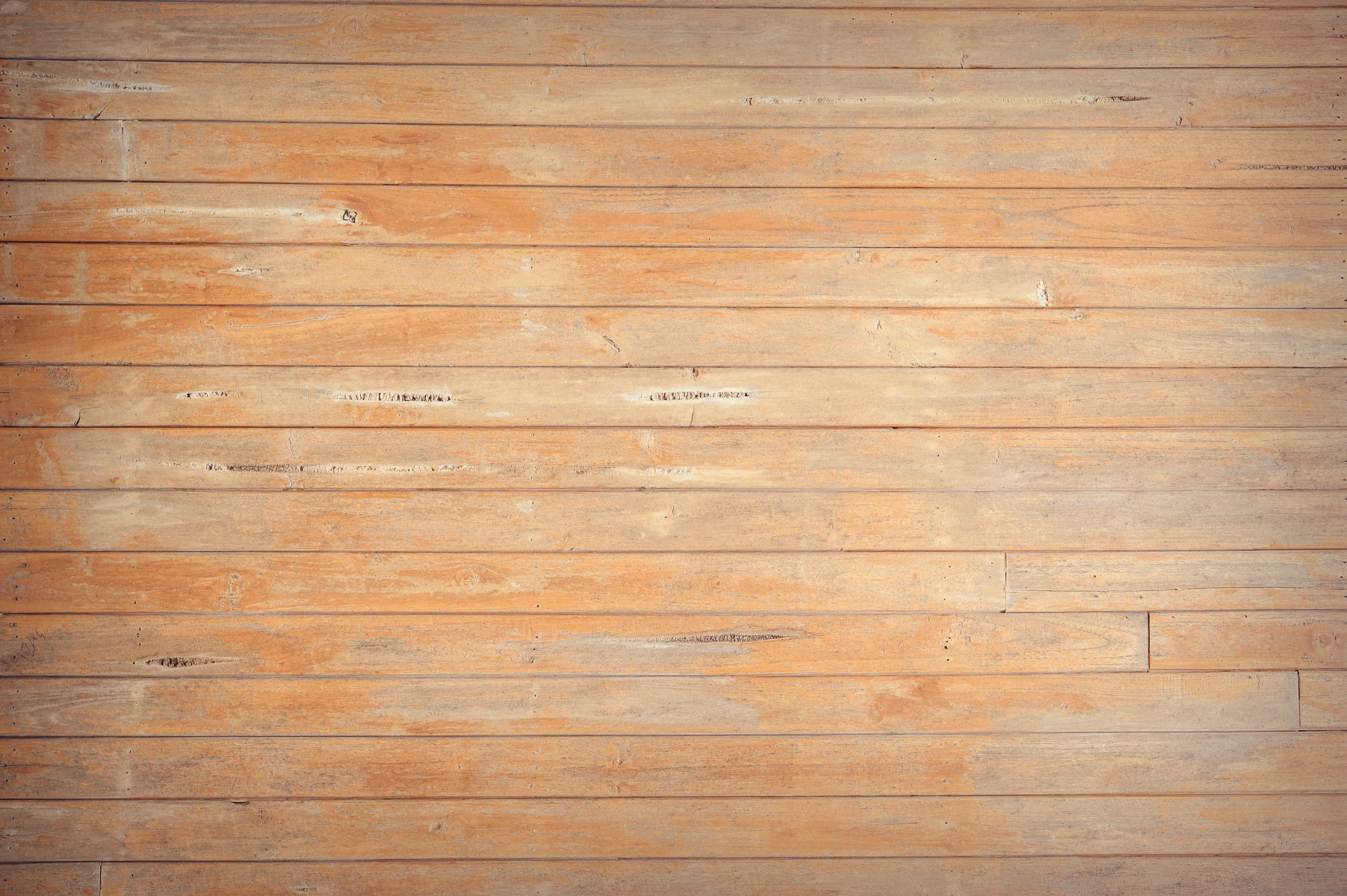 floor, flooring, high angle view, full frame, closeup, directly above, antique, plank, design, textured, dark, backdrop, repetition, abstract, dried, parquet floor, HD Wallpaper