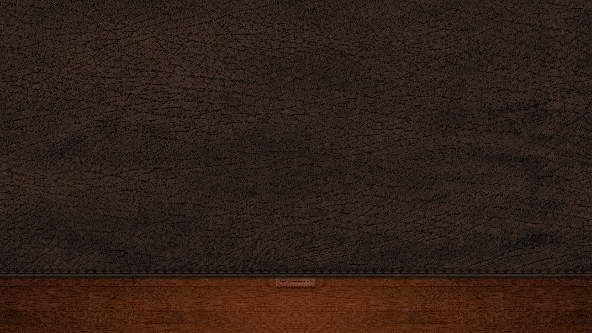 textures, abstract, art, leather, hd, x, 1080P, HD Wallpaper