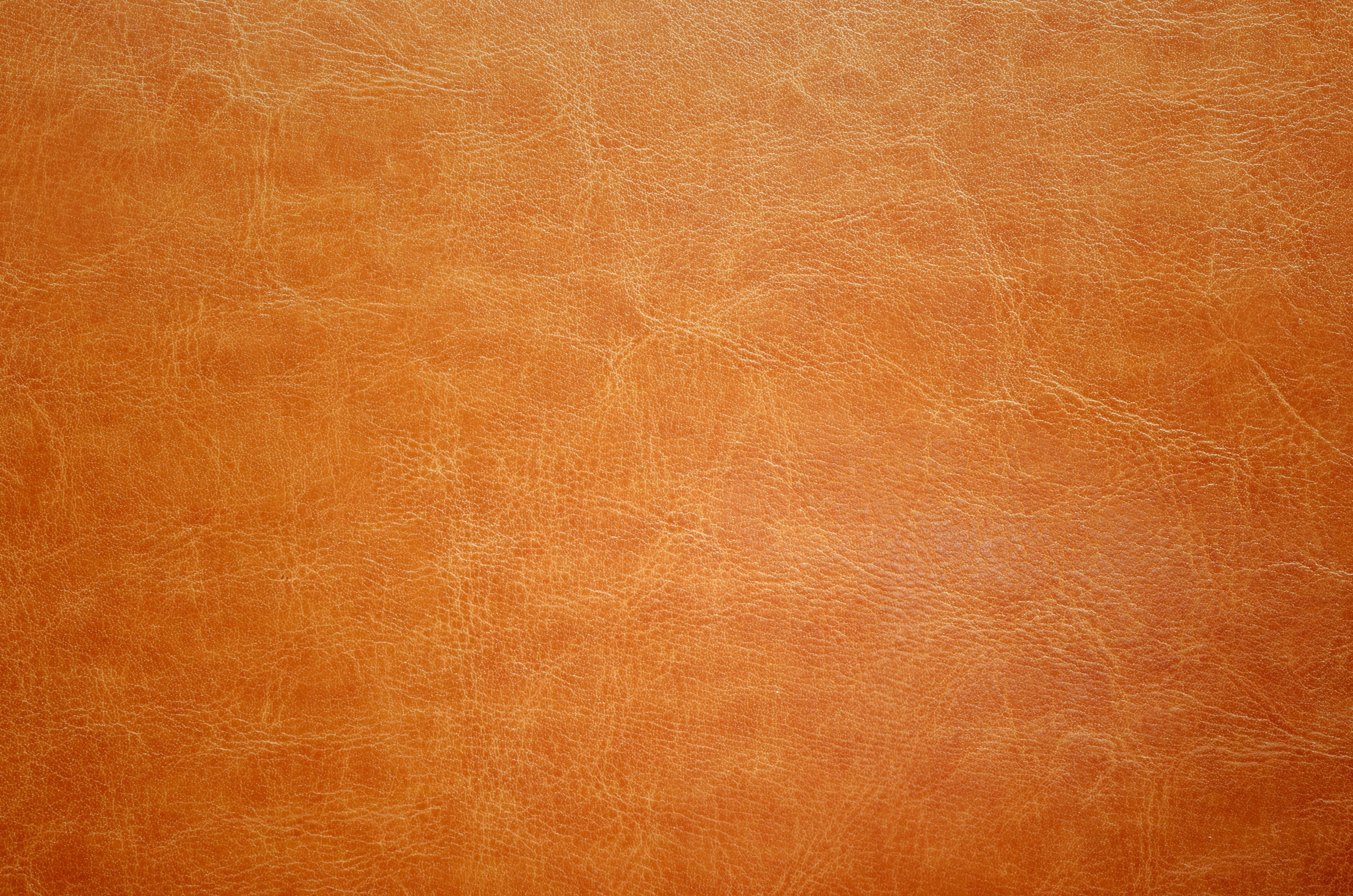 textured, textile, rough, art and craft, backgrounds, animal, copy space, pattern, macro, abstract, orange color, animal Skin, elegance, antique, 4K, luxury, HD Wallpaper
