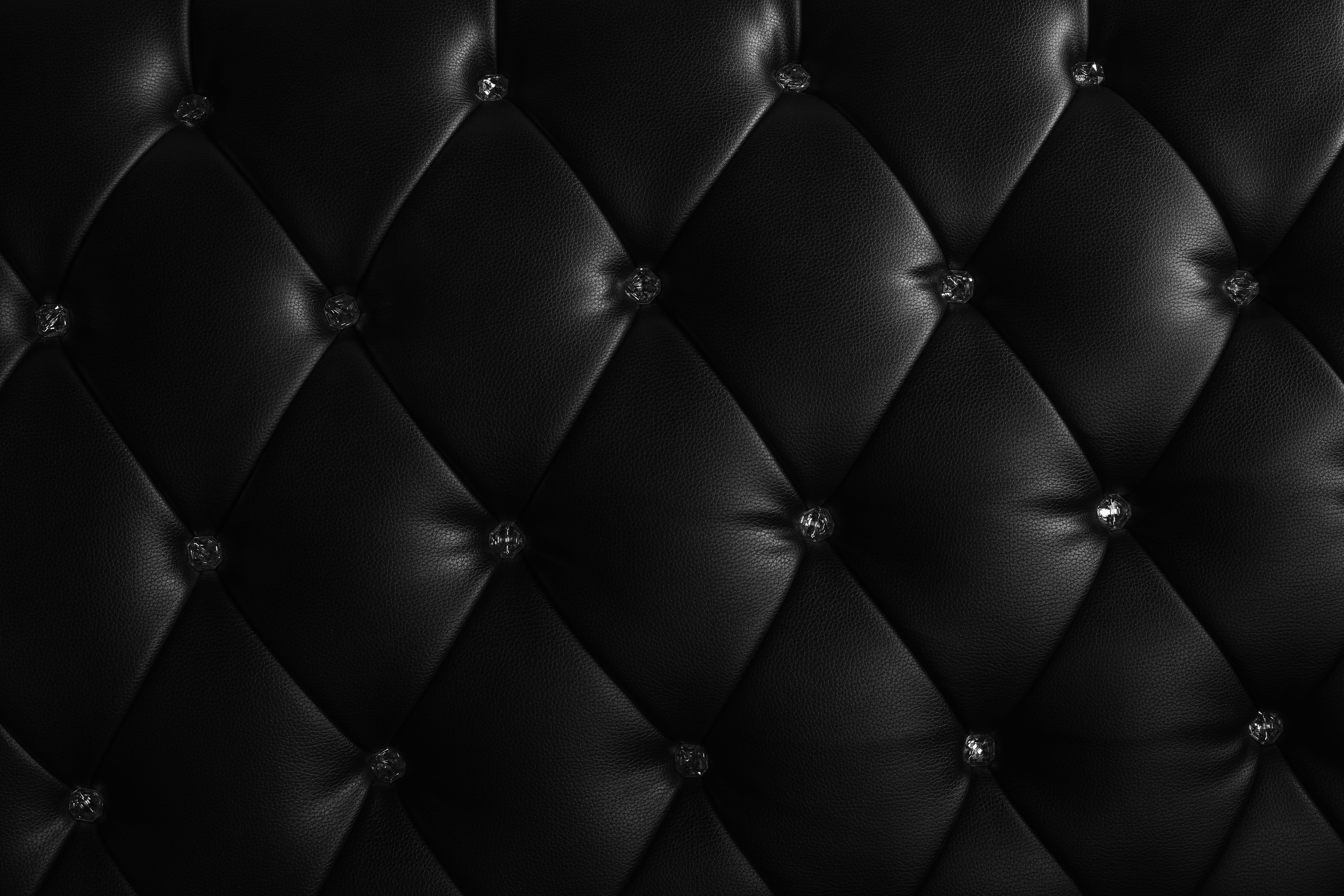 repetition, armchair, modern, wealth, comfortable, design, old-fashioned, luxury, backgrounds, elegance, seat, style, 5K, textured, indoors, upholstered, HD Wallpaper