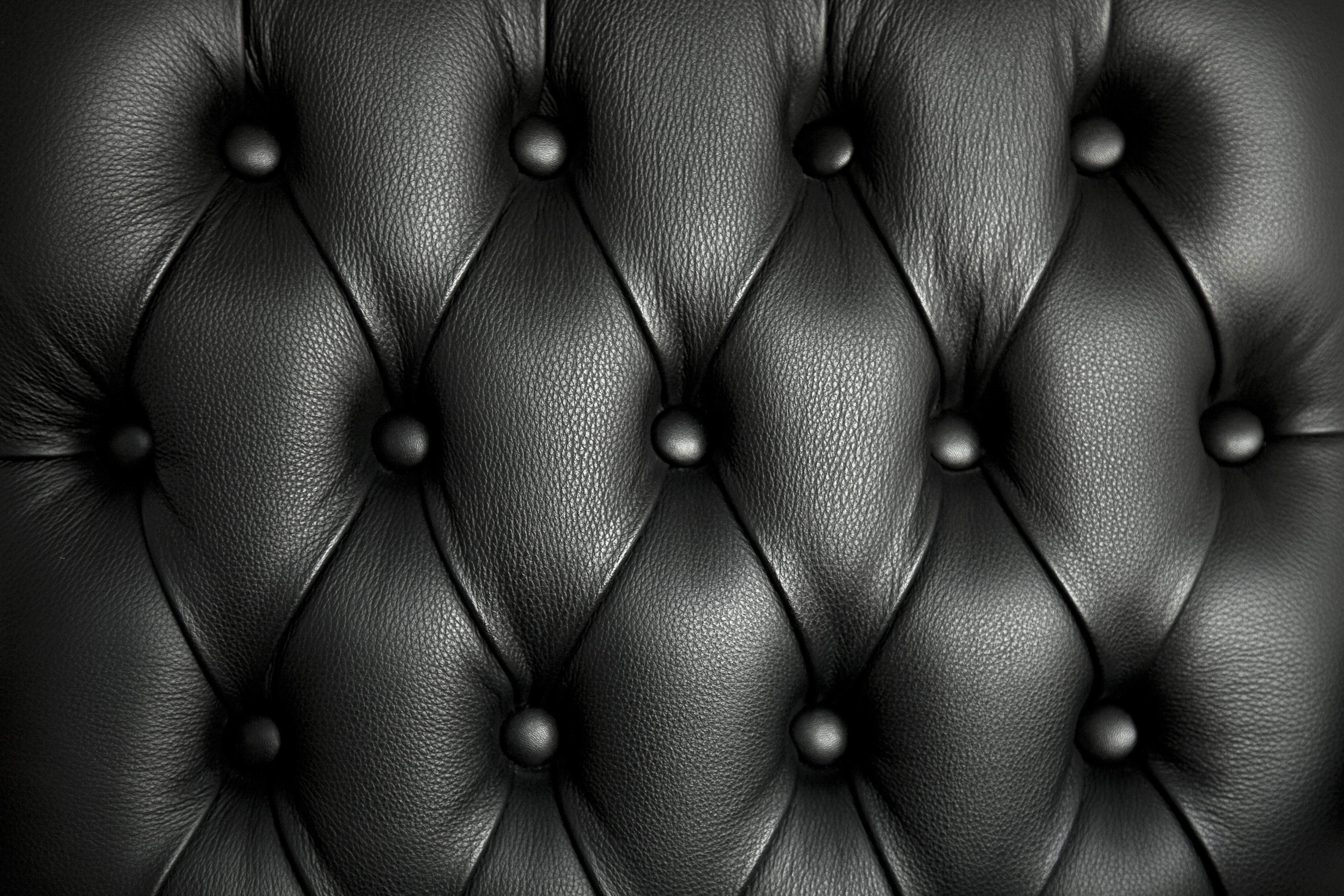 human hand, old-fashioned, chair, textile, pattern, extreme close-up, decoration, leather, softness, ornate, textured Effect, design, people, human body part, HD Wallpaper