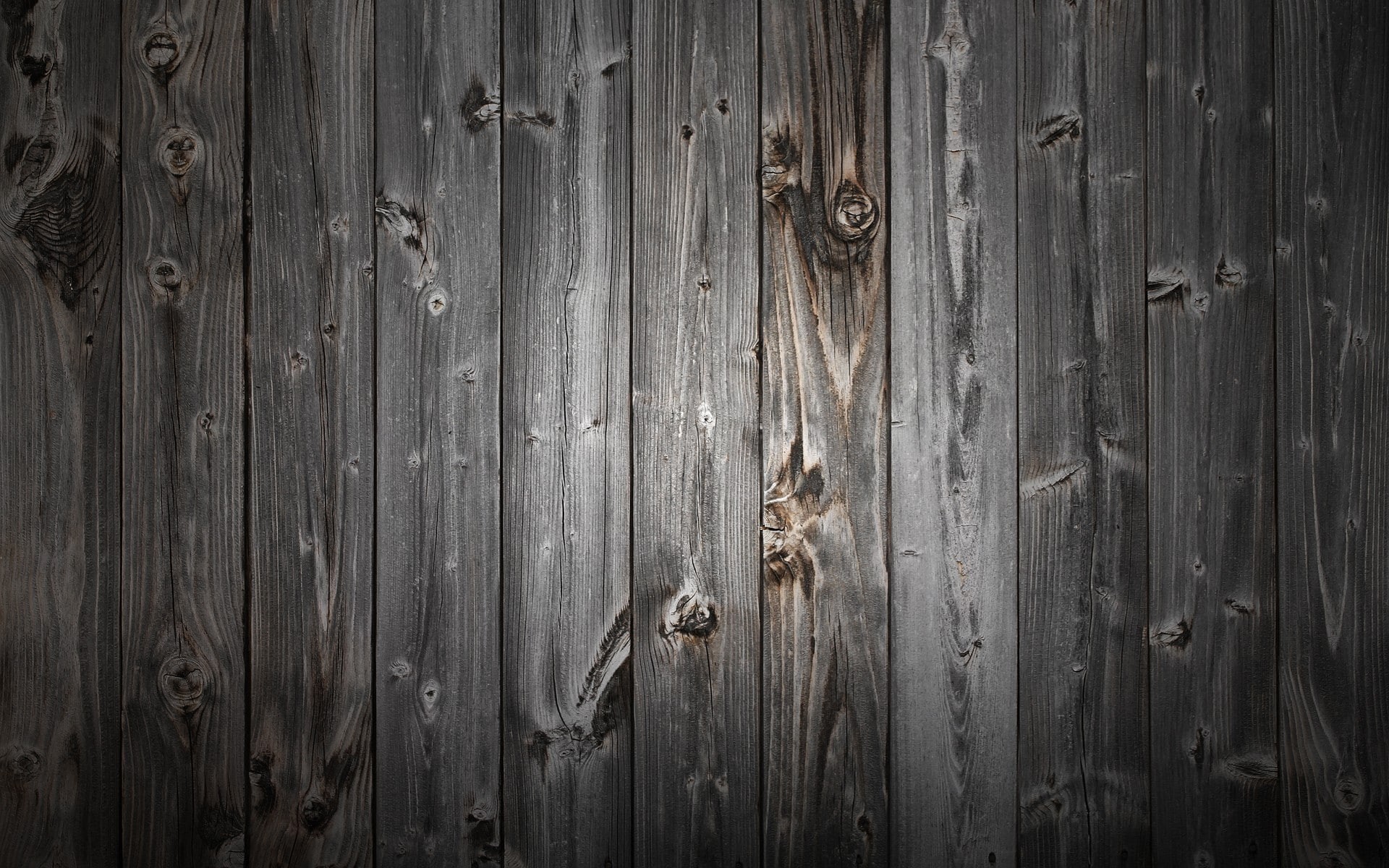 1080P, planks, wood, wooden surface, texture, HD Wallpaper