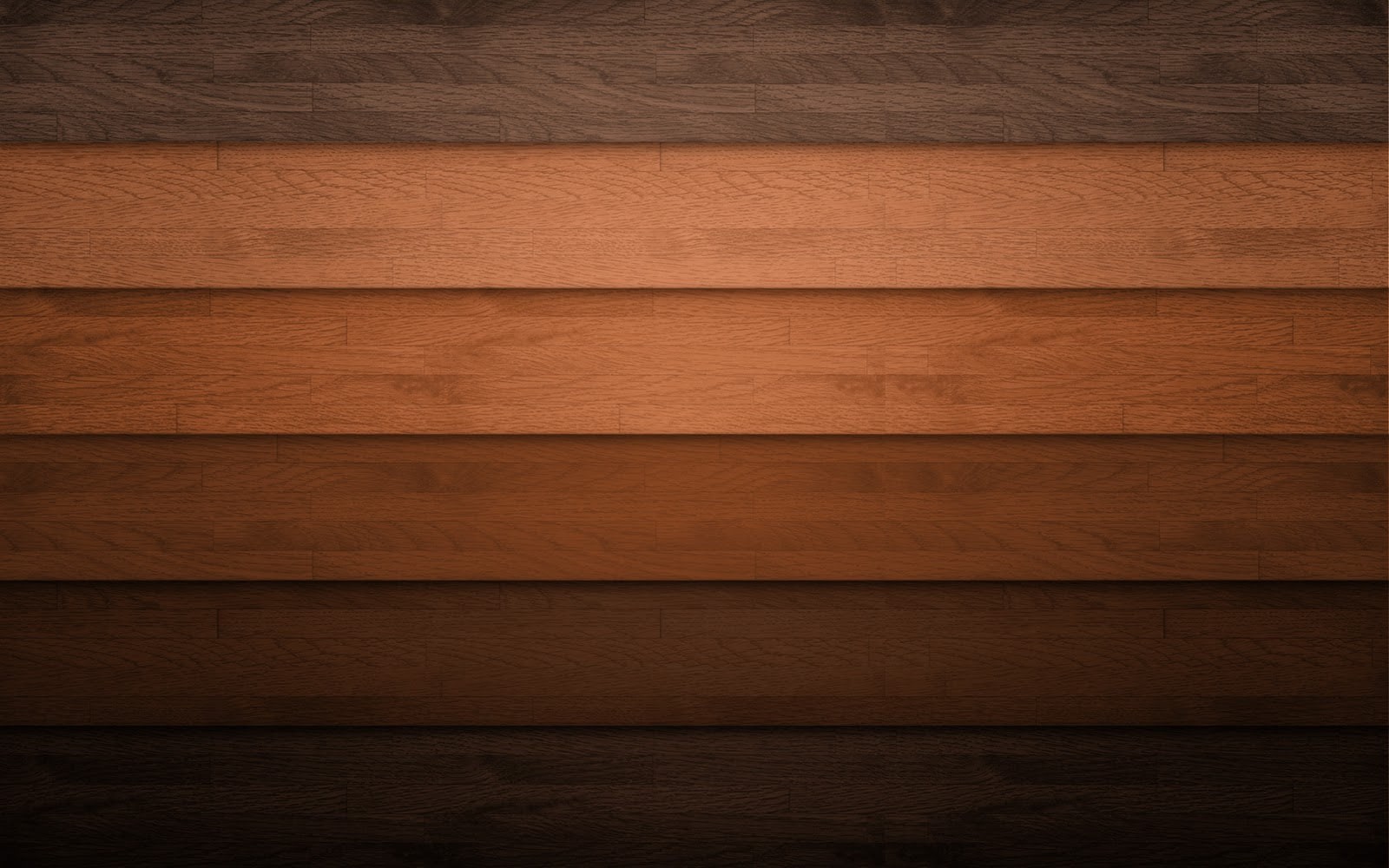 texture, wood, 720P, minimalism, HD Wallpaper