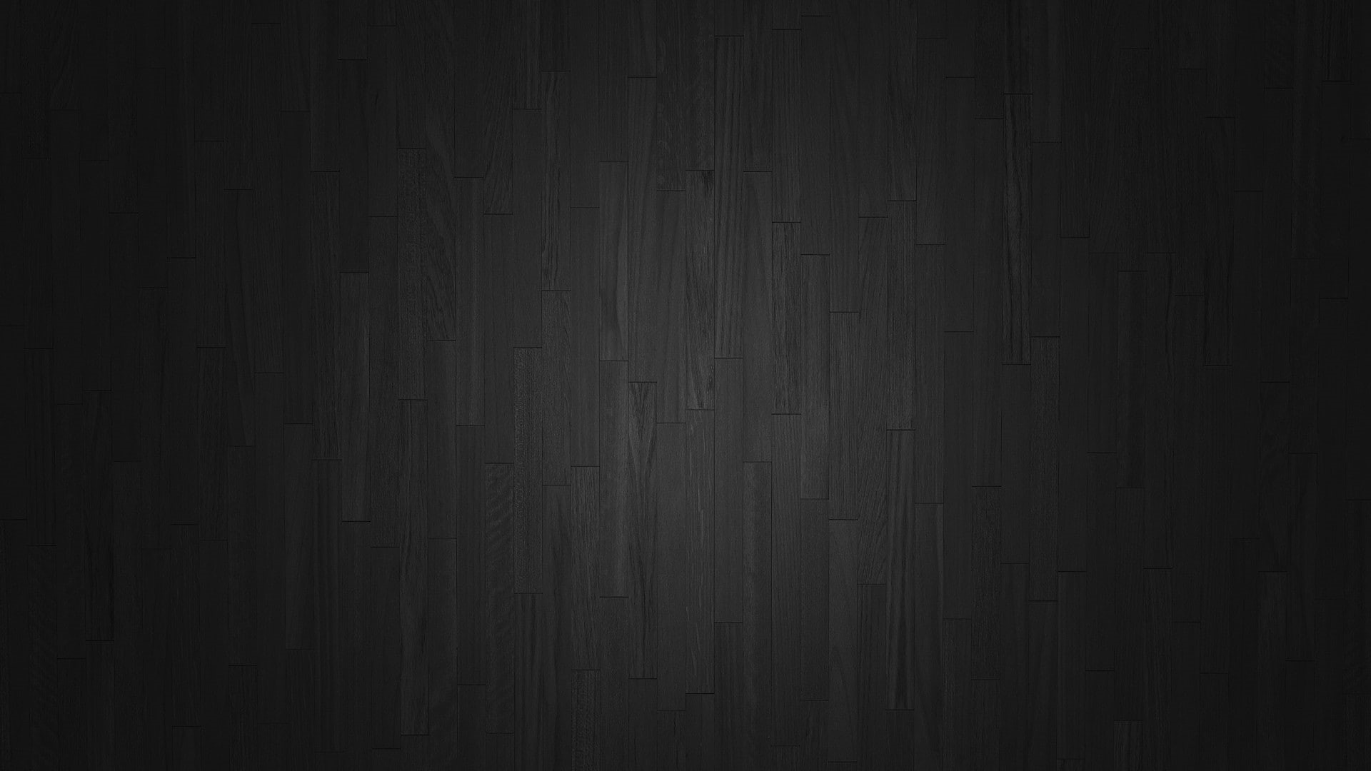 wood panels, minimalism, texture, 1080P, HD Wallpaper