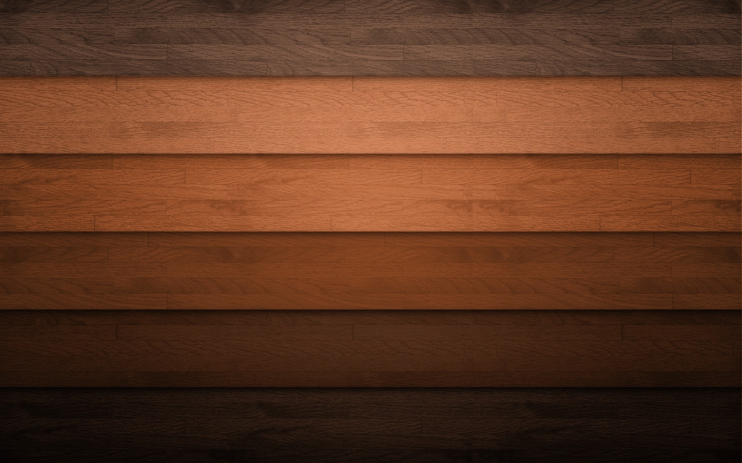 wood, wooden surface, pattern, texture, 2K, HD Wallpaper