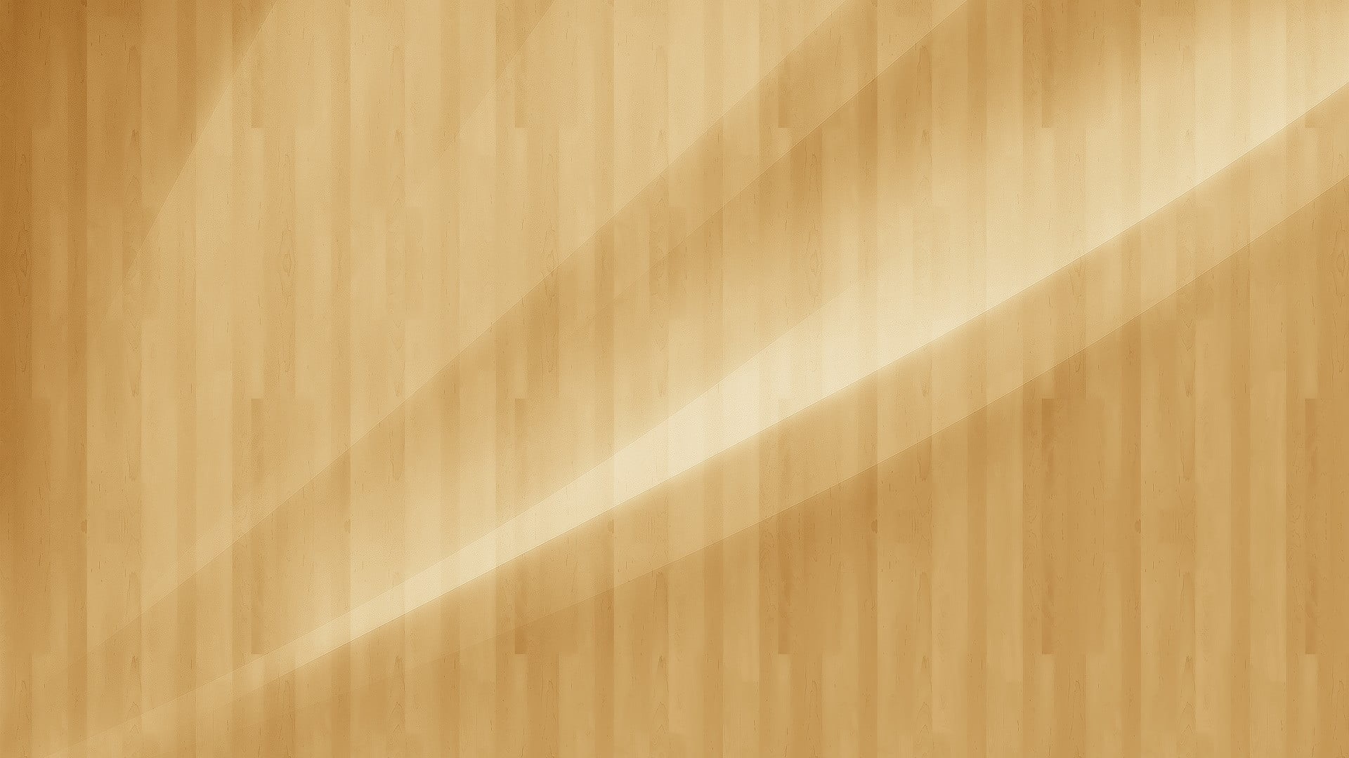 indoors, flooring, texture, close-up, white, backgrounds, hardwood floor, 1080P, nature, copy space, wood, full frame, abstract, wood grain, pattern, wooden, HD Wallpaper