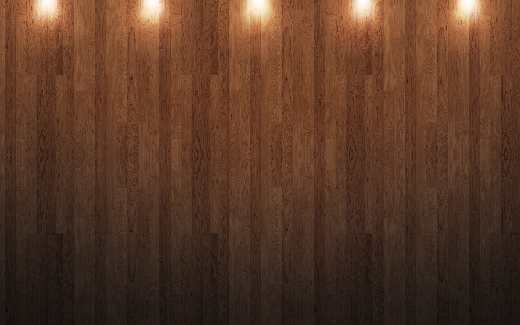 720P, arts culture and entertainment, wood paneling, material, textured, parquet floor, close-up, indoors, wooden, brown, door, no people, cabinet, hardwood floor, HD Wallpaper