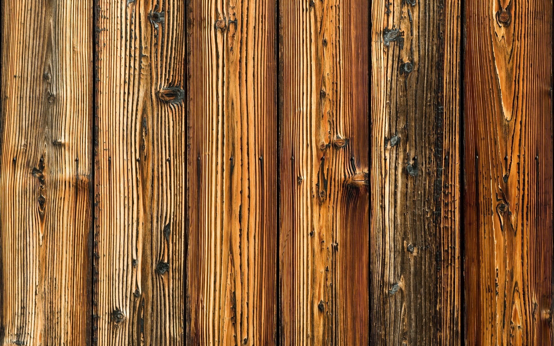 rough, close-up, backgrounds, flooring, wood - material, wood, outdoors, red, 1080P, wooden, brown, old, pattern, day, textured, plank, weathered, no people, HD Wallpaper