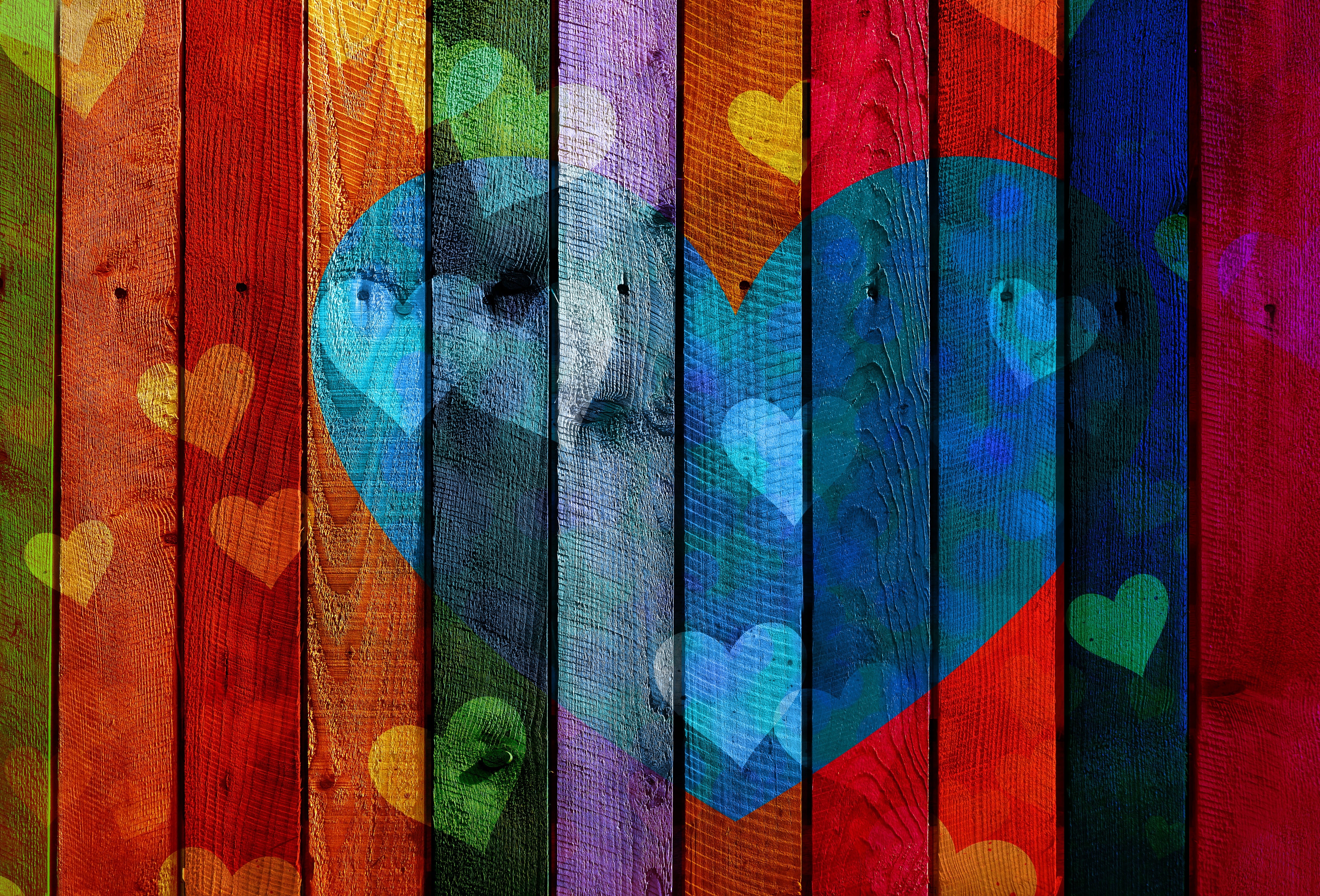 finance, textile, day, multi colored, structure, spruce, 5K, art and craft, full frame, heart, valentines day, pattern, no people, business, branches, HD Wallpaper