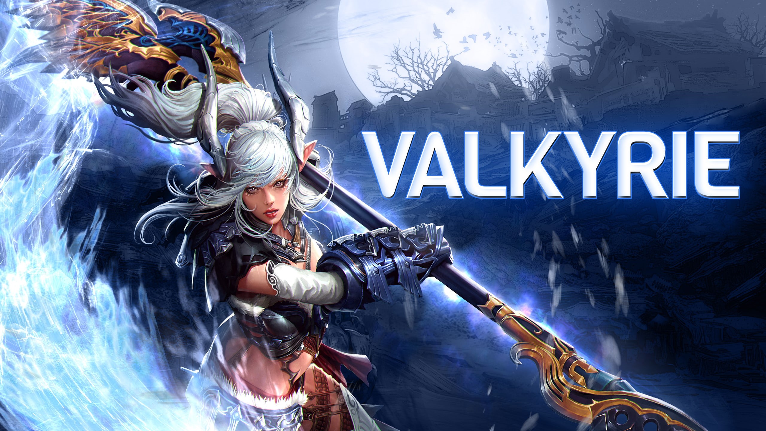 three quarter length, men, Tera online, communication, one person, mid adult, young women, standing, holding, real people, young adult, working, portrait, HD Wallpaper