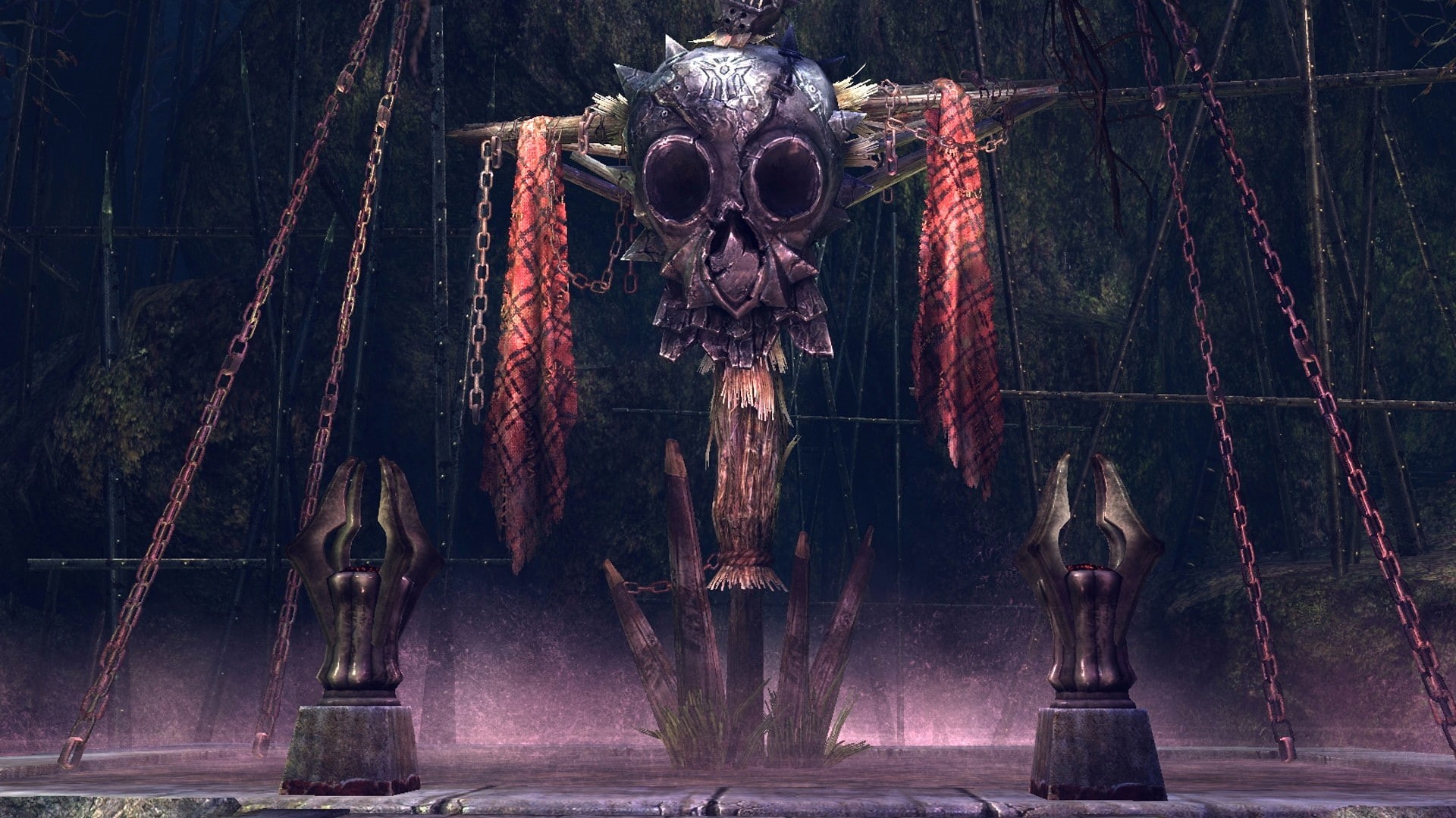 1080P, Tera, Tera Rising, Tera online, video games, HD Wallpaper