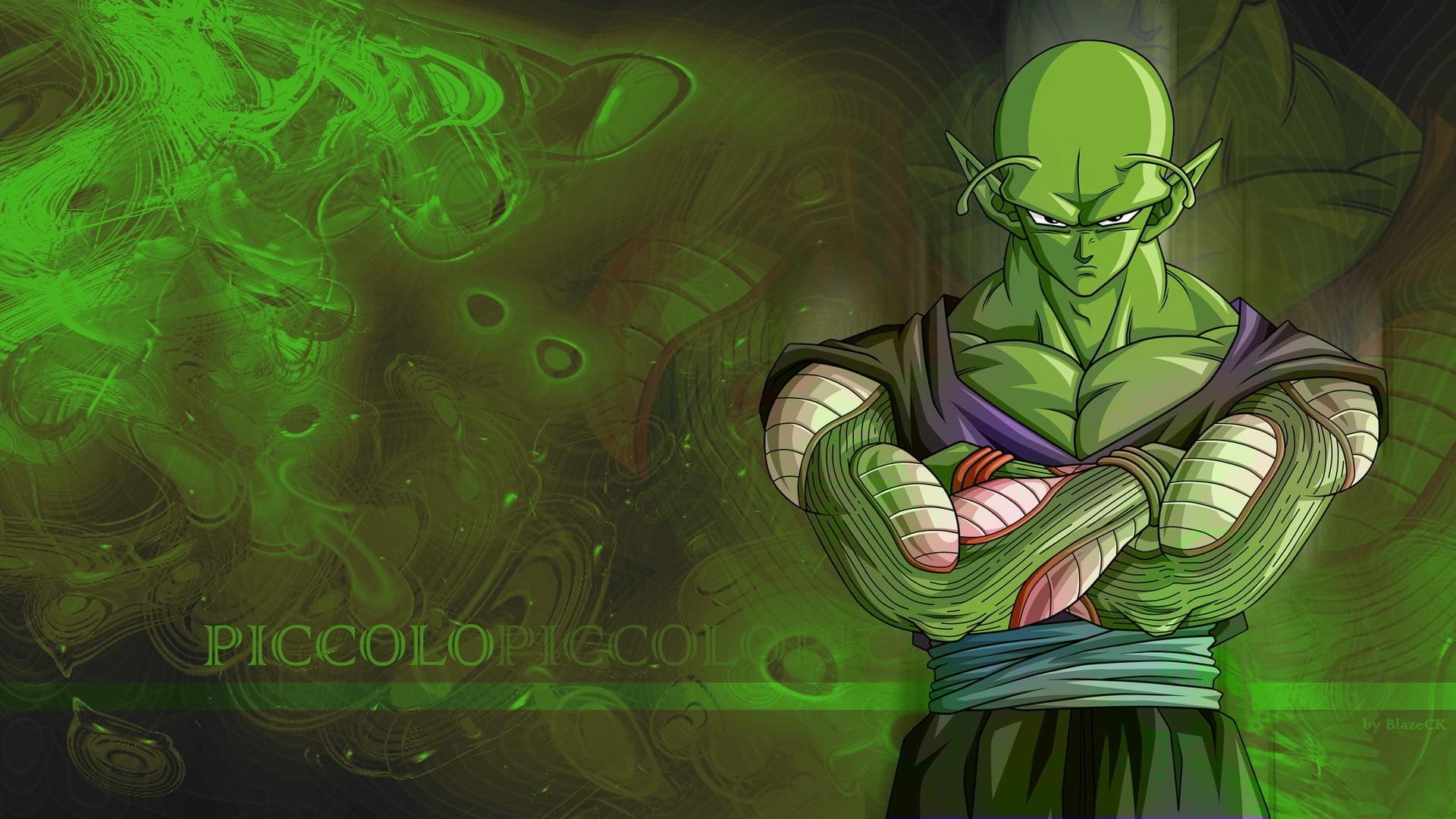 adult, human representation, clothing, creativity, art and craft, Dragon Ball Z, fashion, mid adult, women, waist up, one person, 1080P, representation, HD Wallpaper