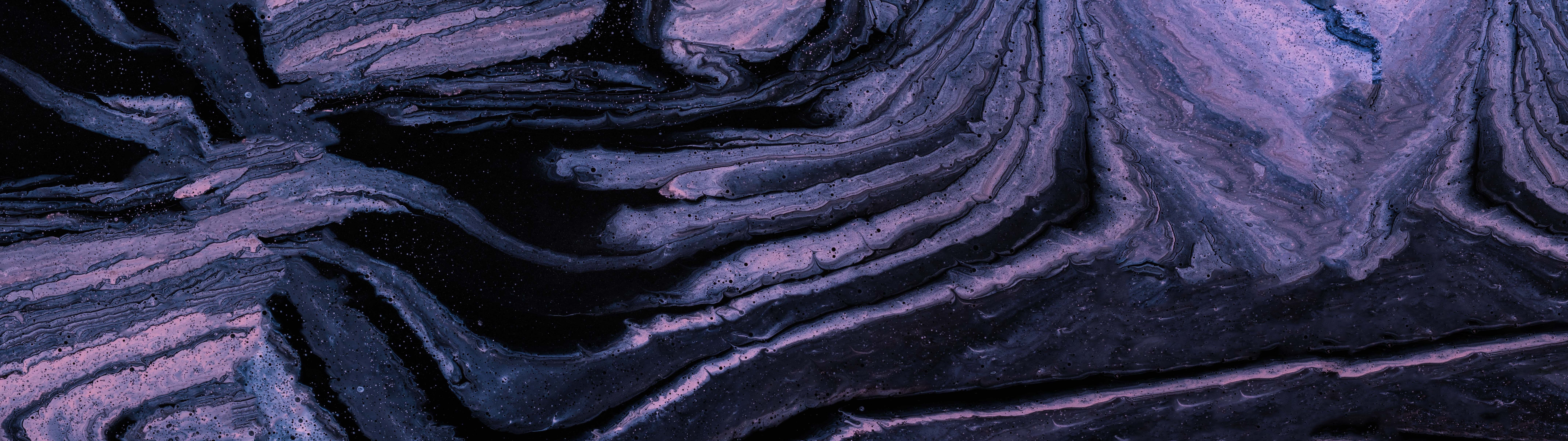8K, ultrawide, superultrawide, HD Wallpaper