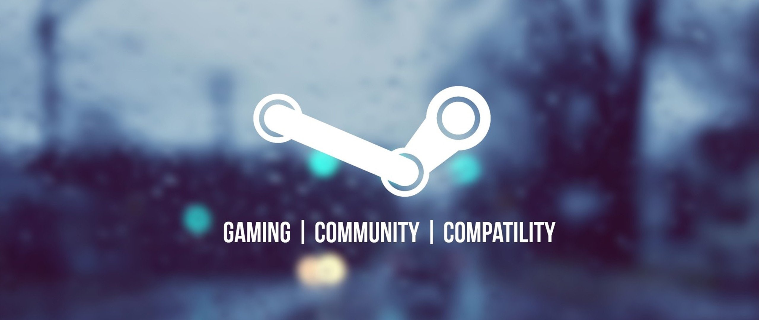 Wide, steam, Steam (software), software, 2560x1080 px, one, art, px, hd, piece, valve, x, Ultra, 2K, anime, HD Wallpaper
