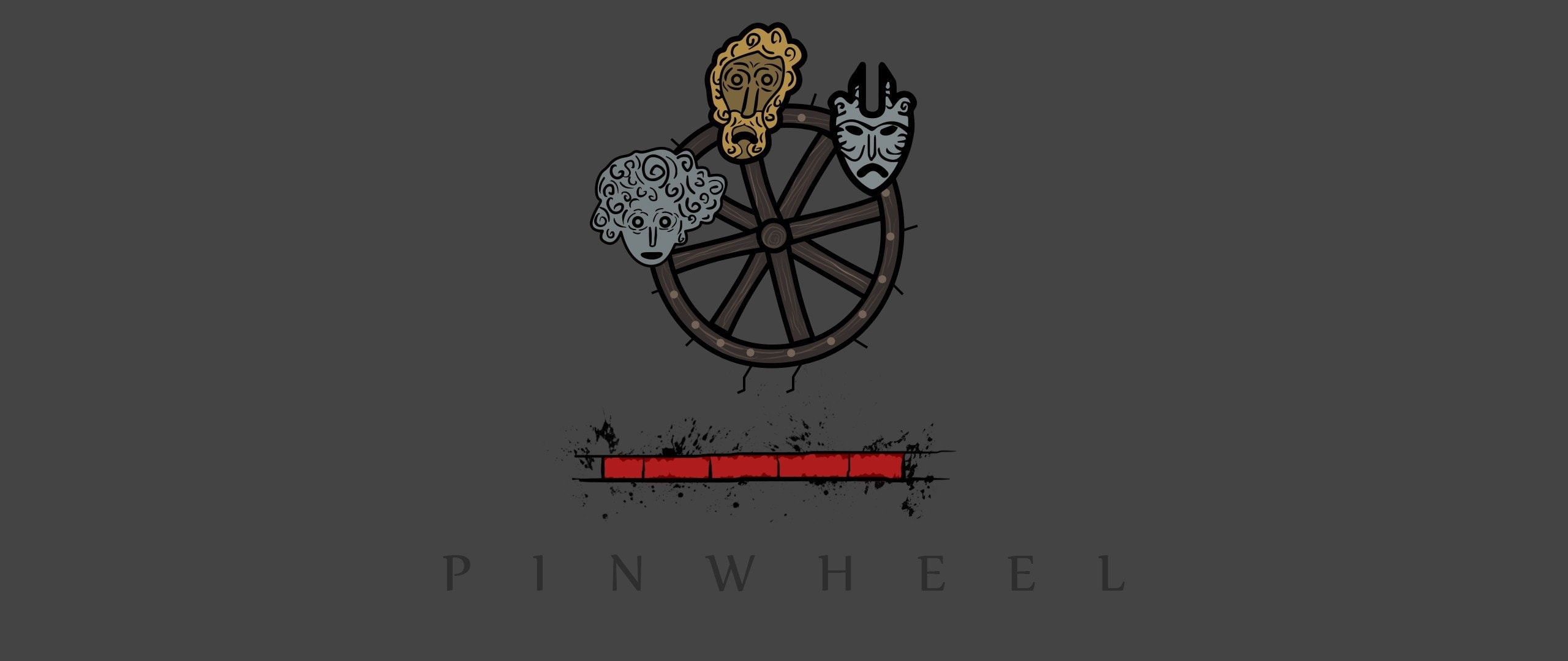 redheads, souls, ii, people, 2560x1080 px, art, Dark Souls II, anime, Pinwheel, Dark Souls, px, hd, dark, 2K, x, HD Wallpaper