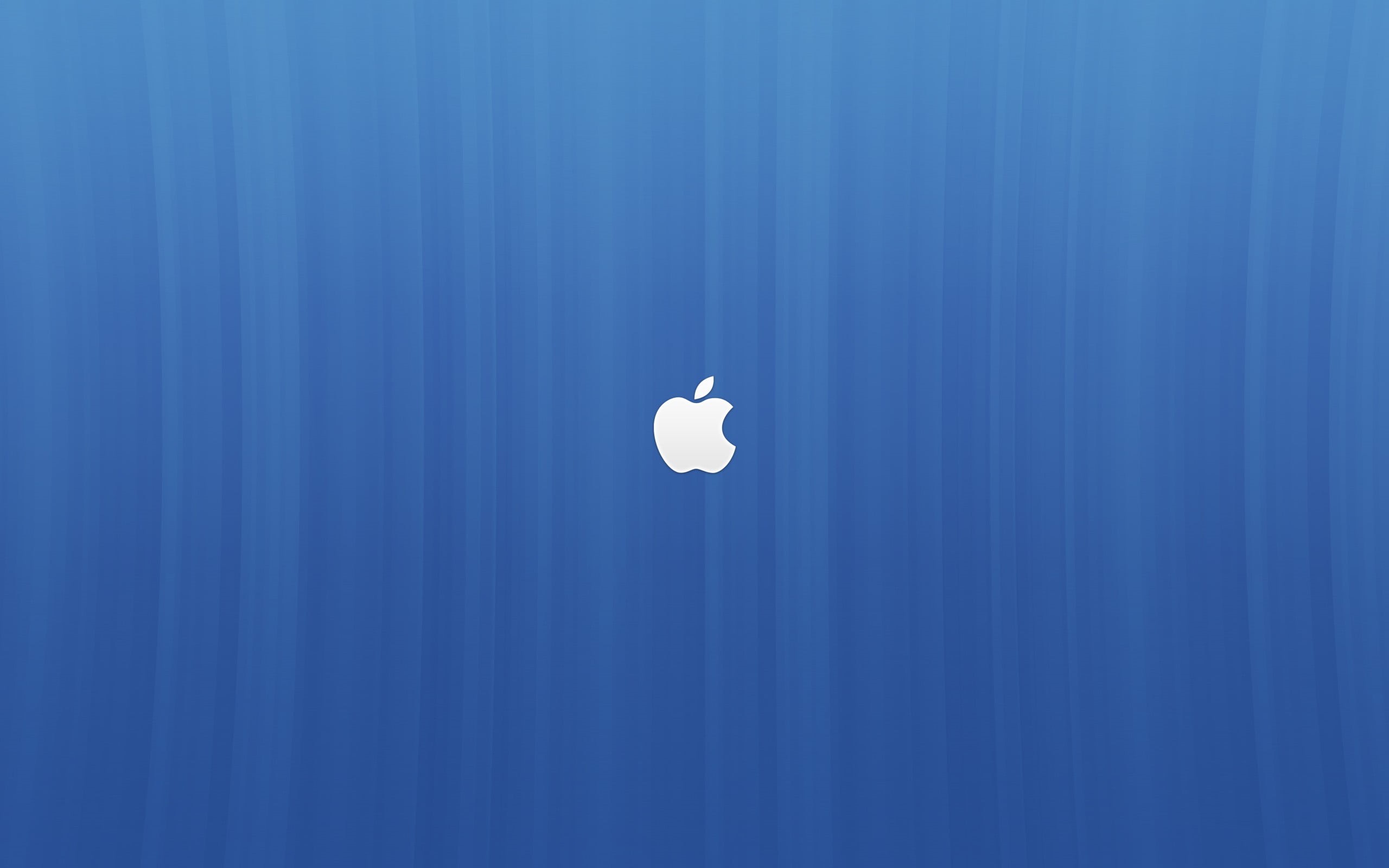backgrounds, wardrobe, blue, design, sky, moon, colored background, emotion, Apple Inc., single object, copy space, shape, close-up, mid-air, day, white color, HD Wallpaper