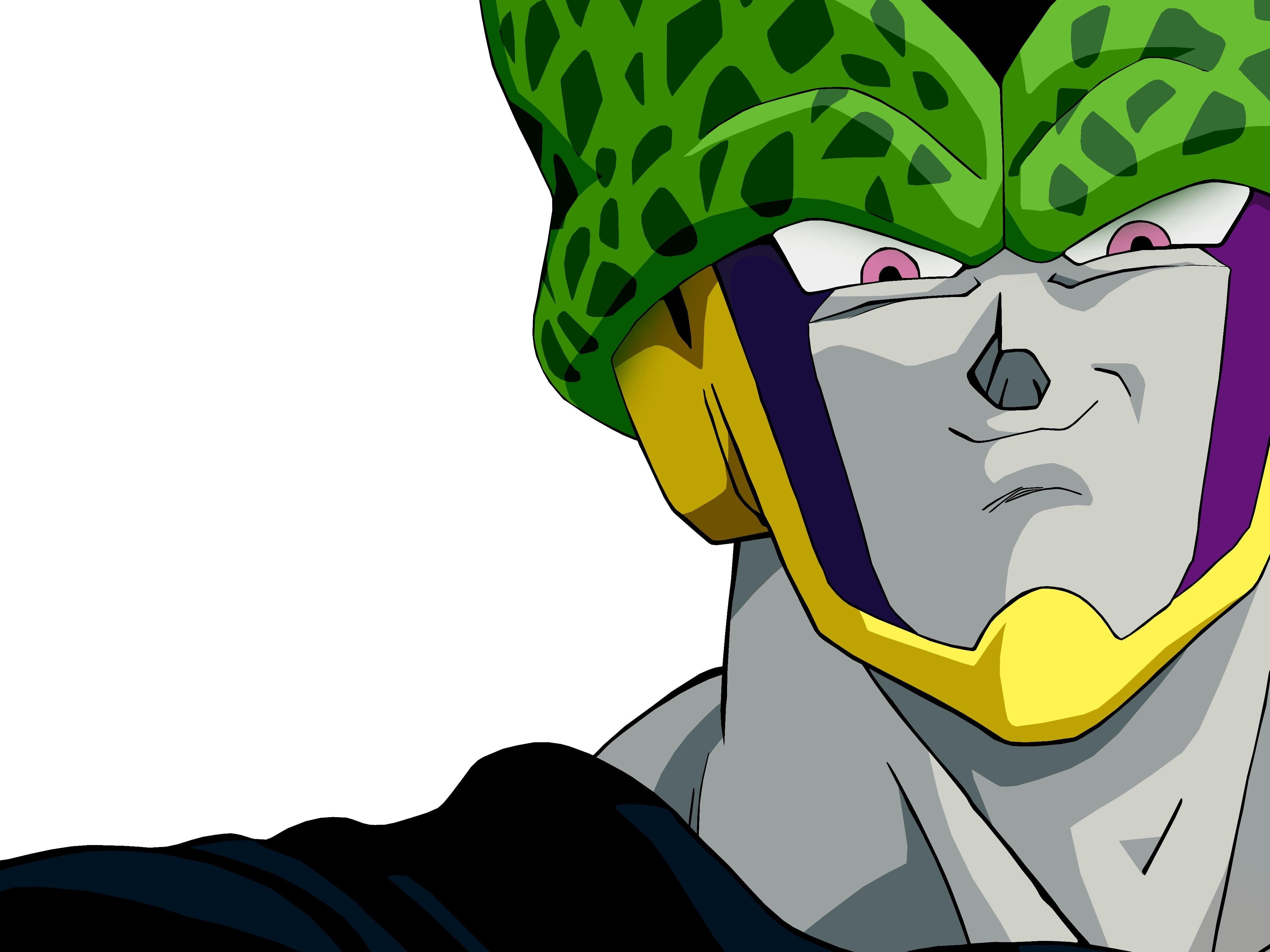 4K, communication, z, close-up, representation, anime, copy space, no people, Dragon Ball Z, human representation, lifestyles, low angle view, dragonball, HD Wallpaper