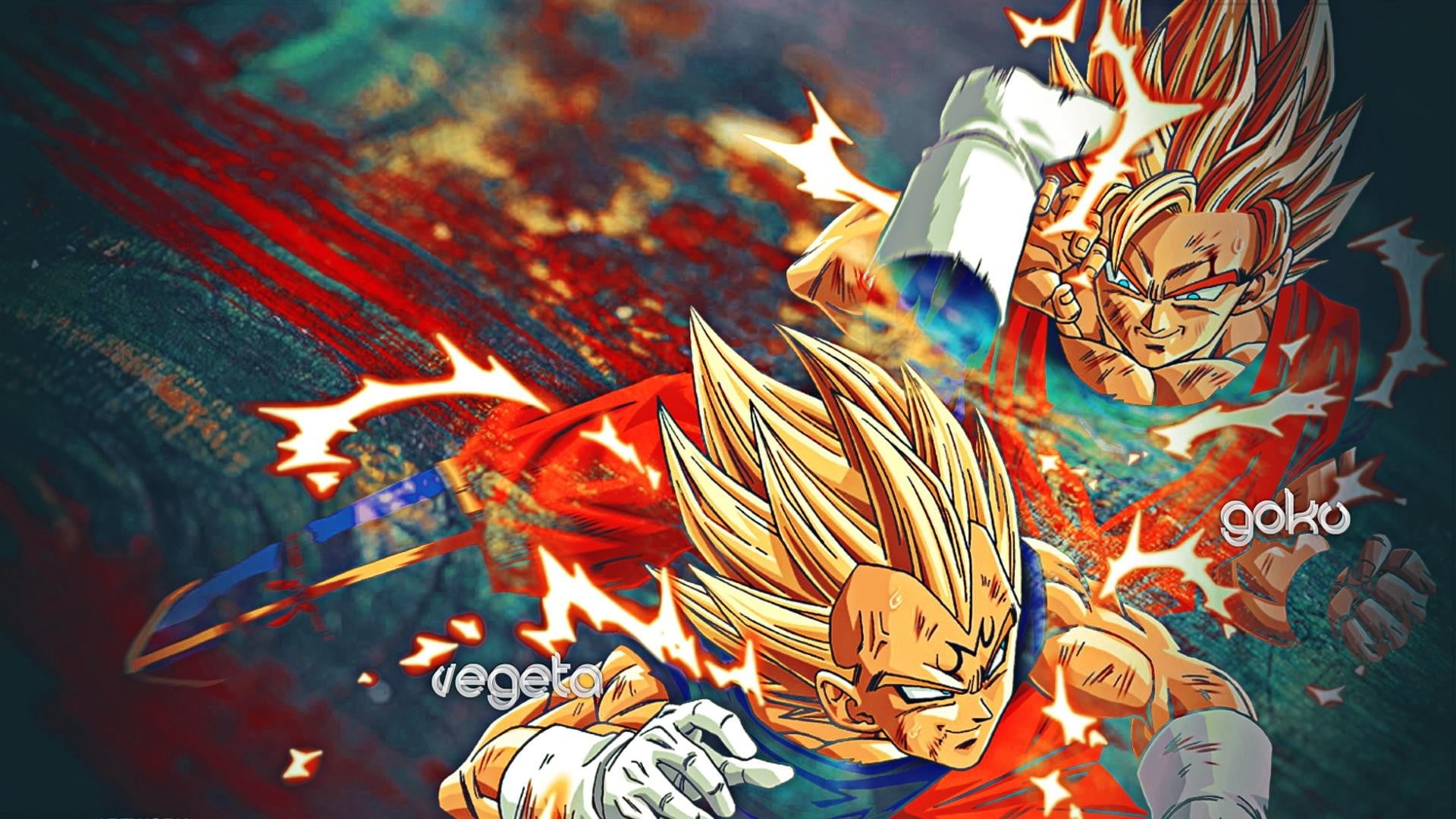sculpture, creativity, illuminated, craft, goku, fire, 1080P, flame, representation, festival, no people, place of worship, burning, art and craft, celebration, HD Wallpaper
