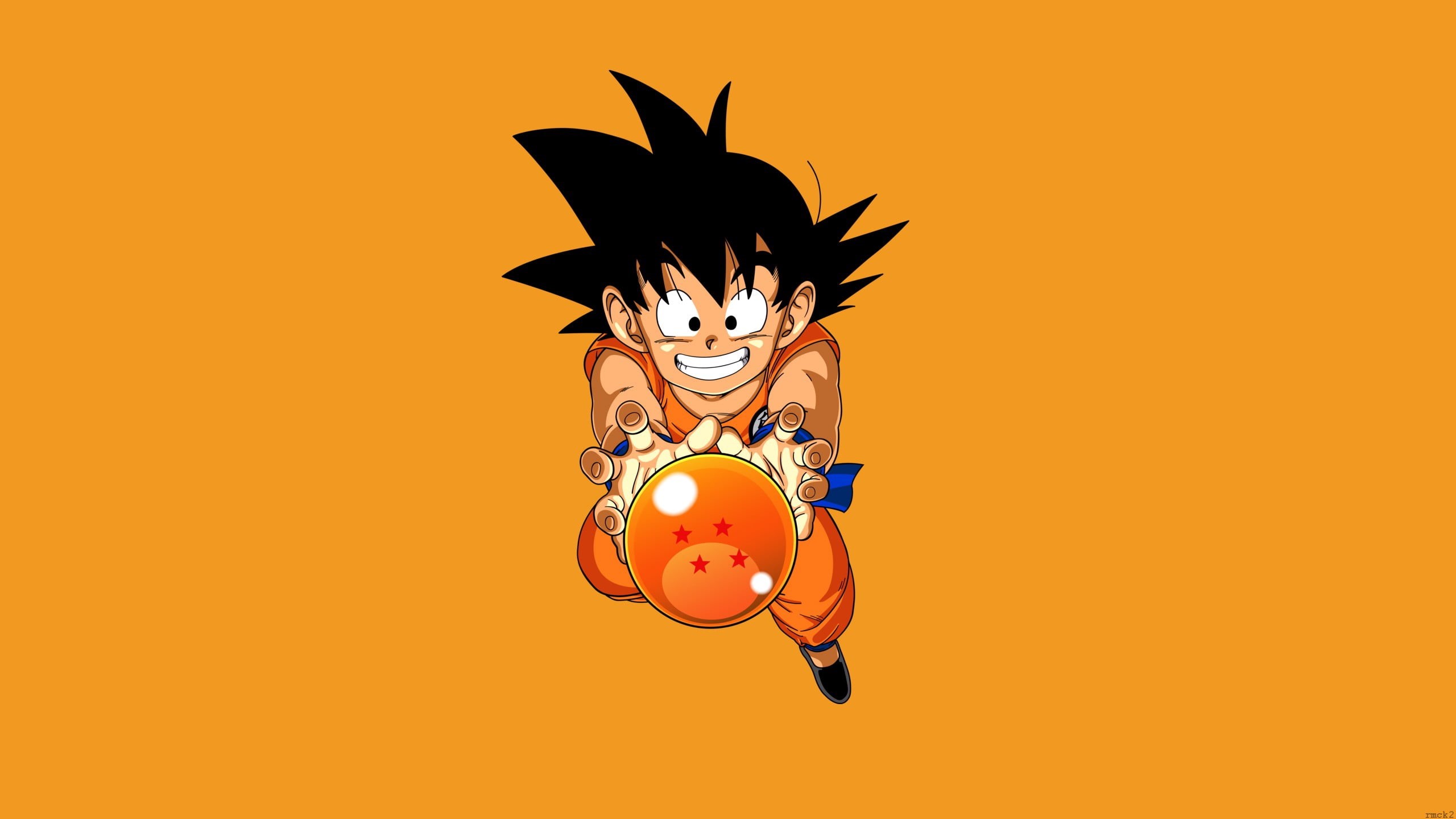 z, spooky, joy, costume, witch, halloween, disguise, emotion, animal themes, happiness, party - Social Event, 2K, goku nube voladora, computer Graphic, HD Wallpaper