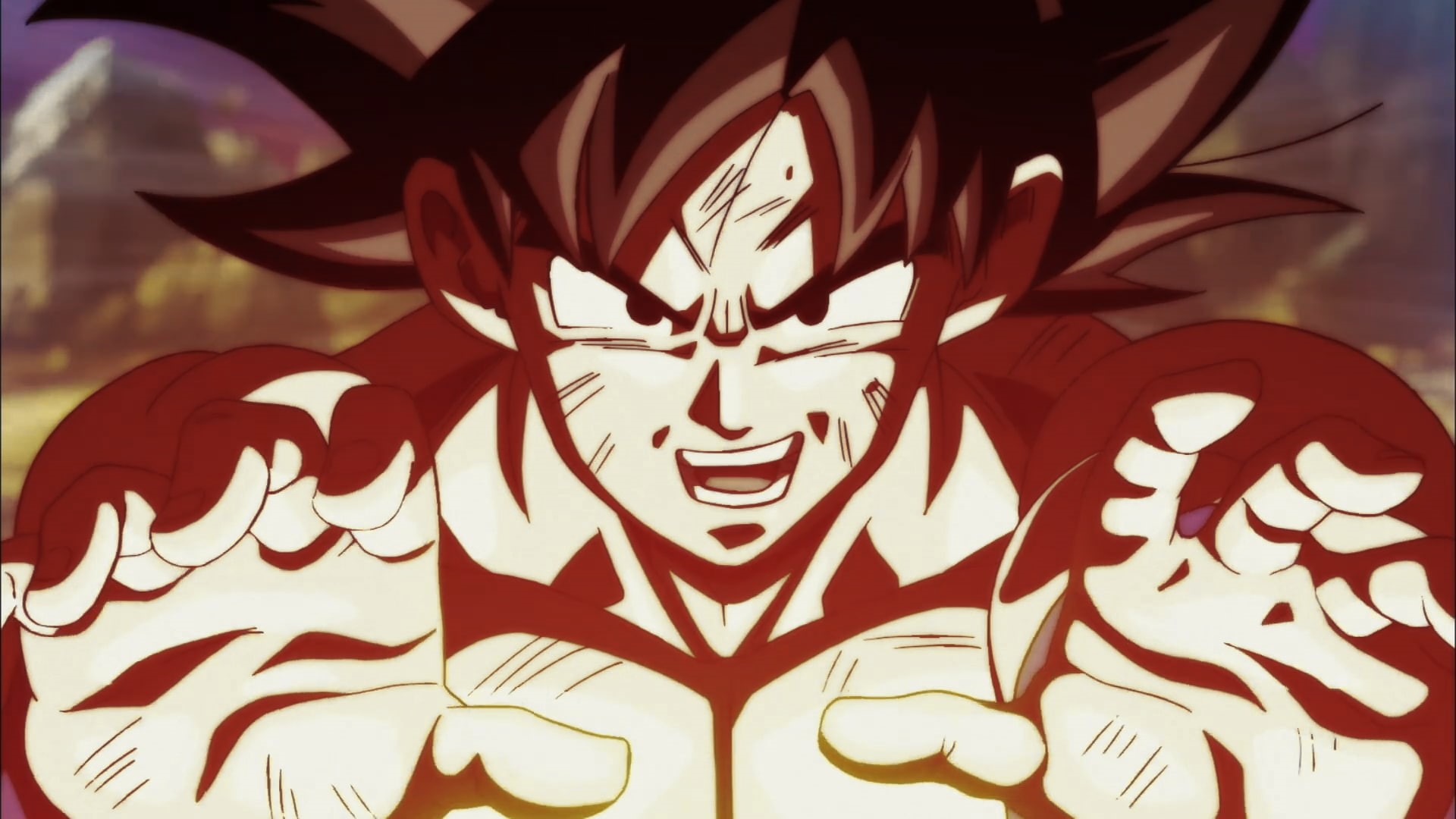 representation, close-up, shape, flower, indoors, Vegeta, art and craft, Son Goku, 1080P, focus on foreground, decoration, jiren, Dragon Ball Super, day, HD Wallpaper