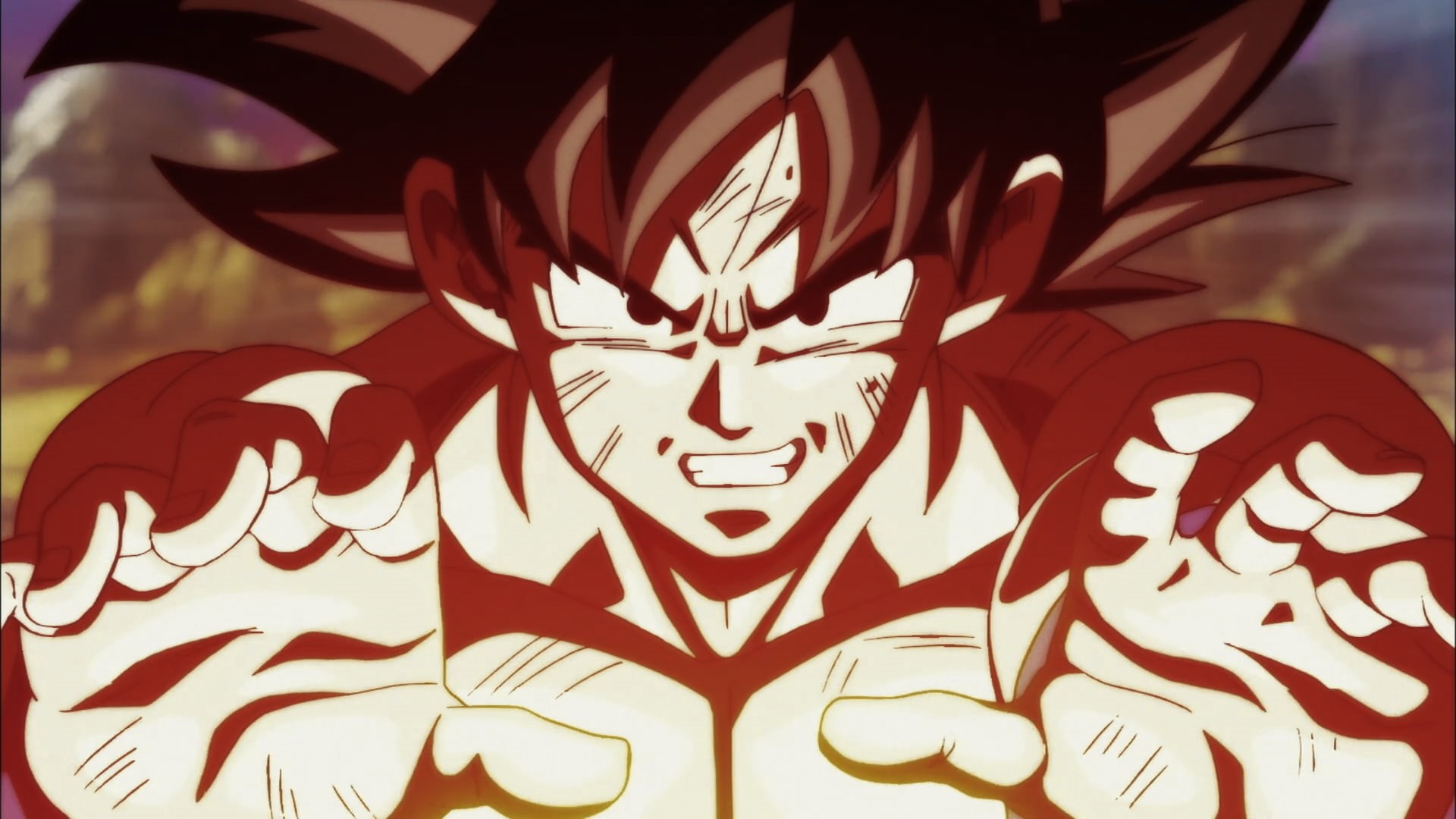 close-up, art and craft, jiren, design, lifestyles, indoors, 1080P, day, nature, floral pattern, Son Goku, Dragon Ball, Dragon Ball Super, pattern, craft, HD Wallpaper