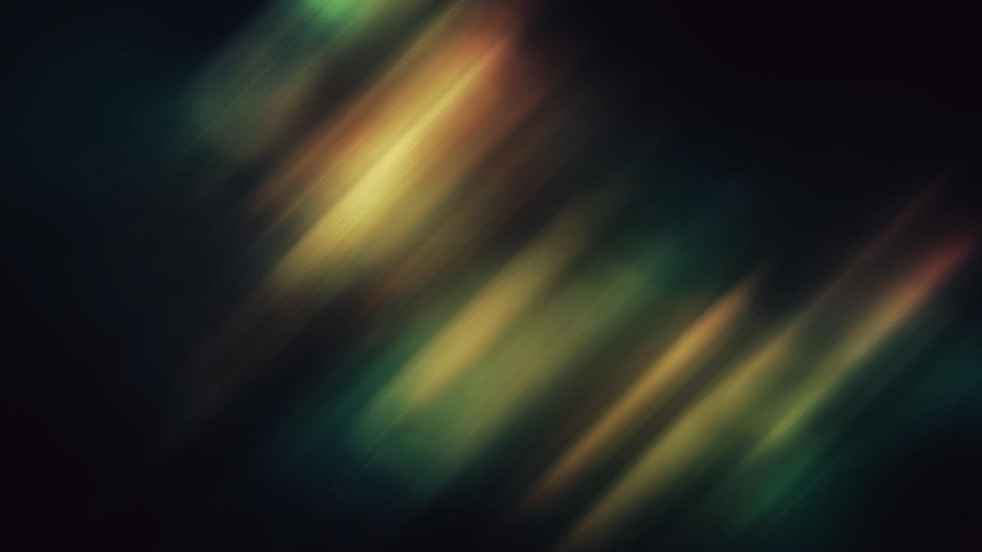 wave, art, energy, design, futuristic, bright, fractal, lines, creativity, fantasy, multi colored, full frame, abstract, render, shape, technology, motion, HD Wallpaper
